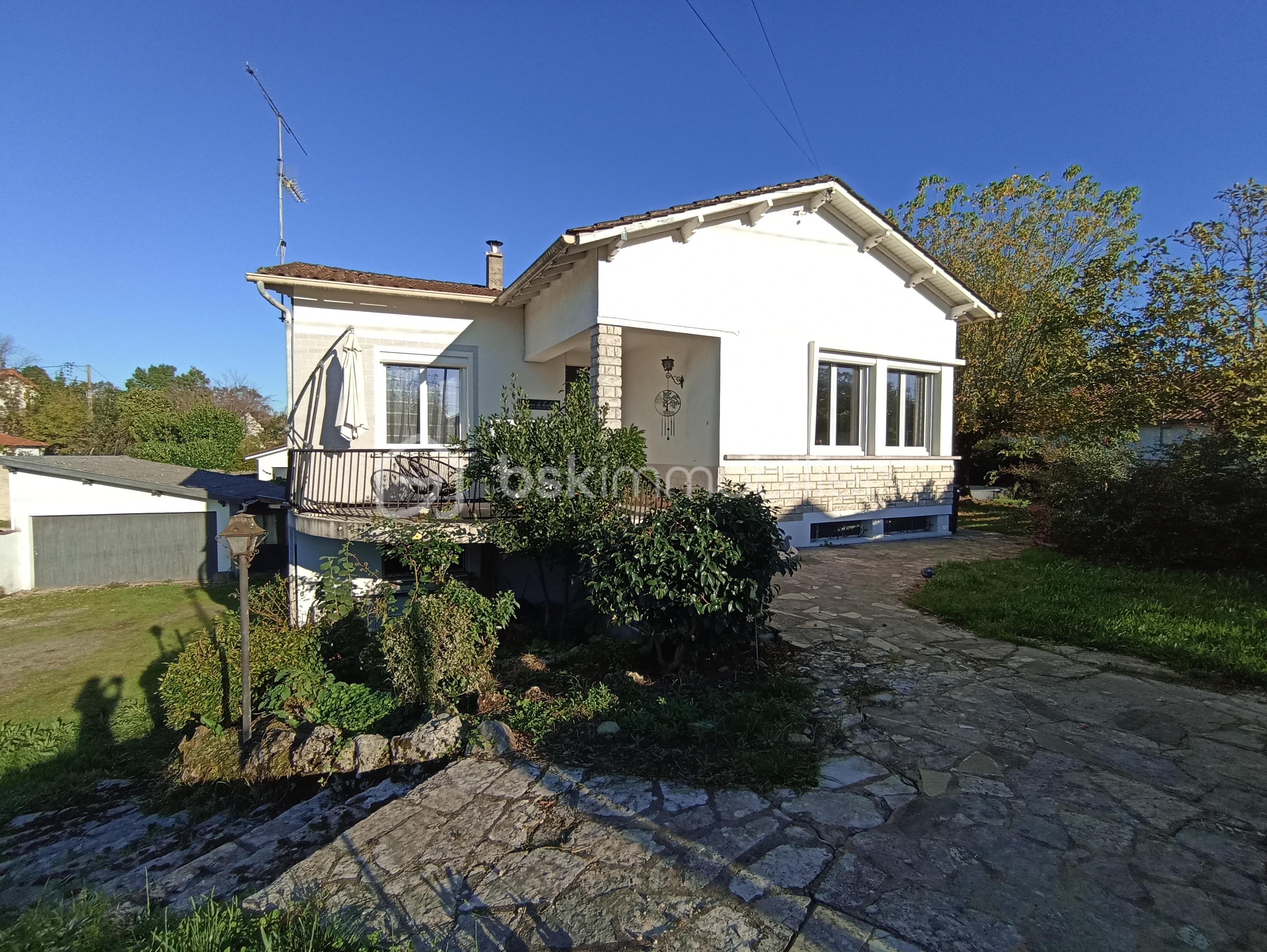 Maison de 88 m² - IMG_20241023_171017.jpg