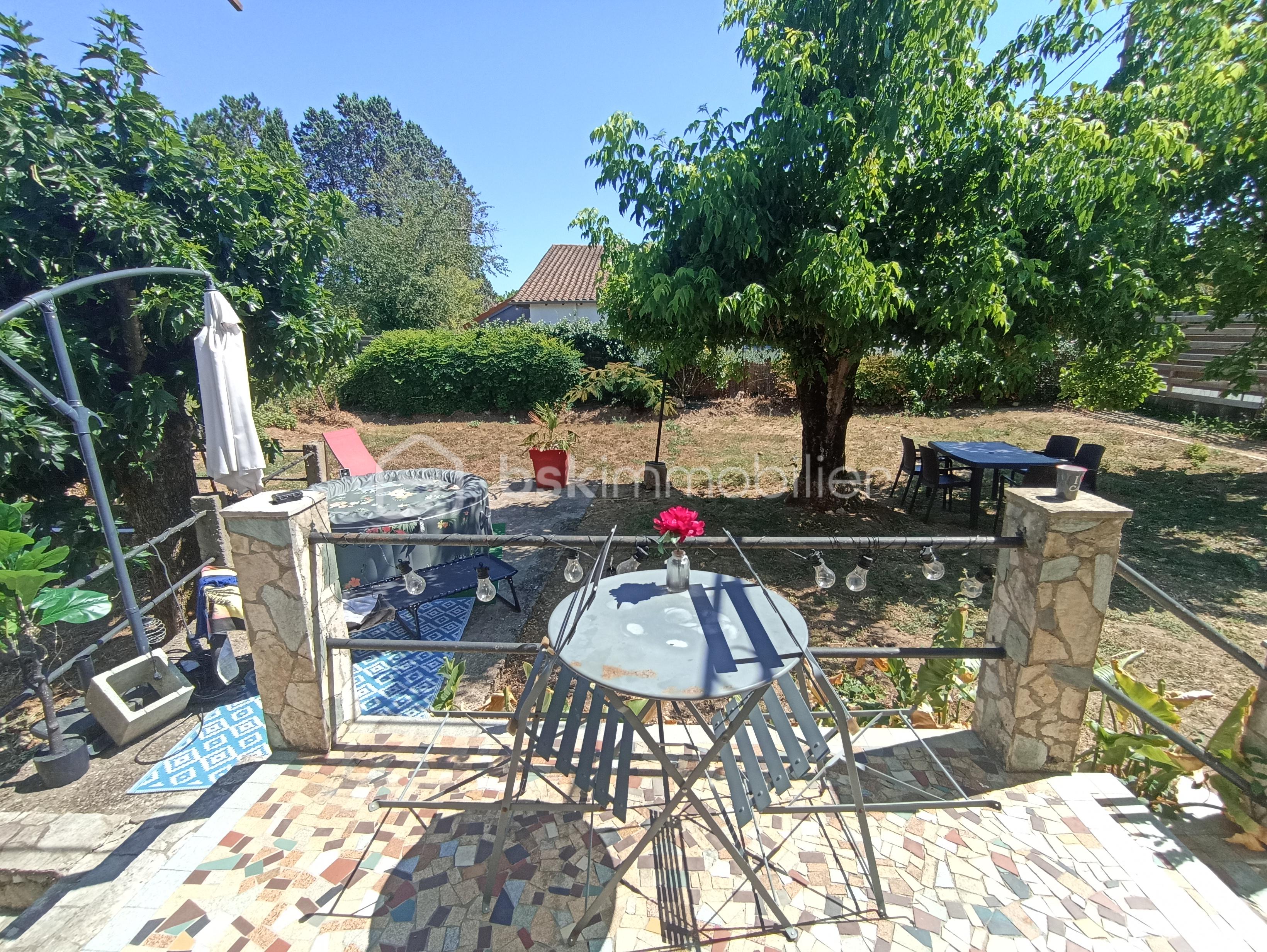 Maison de 88 m² - IMG_20250717_155953.jpg
