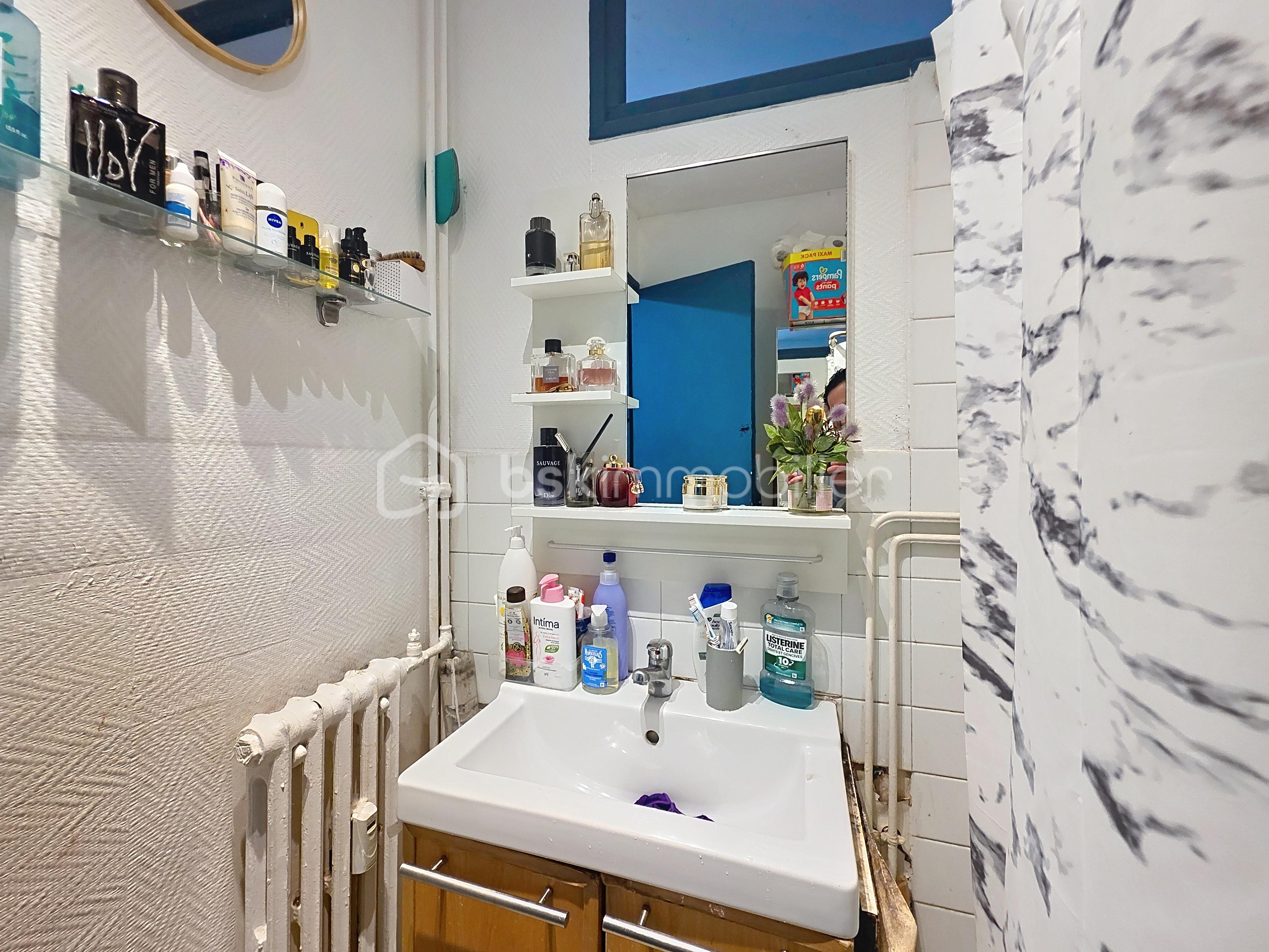 appartement-lagny-thorigny_00001 (10).jpg