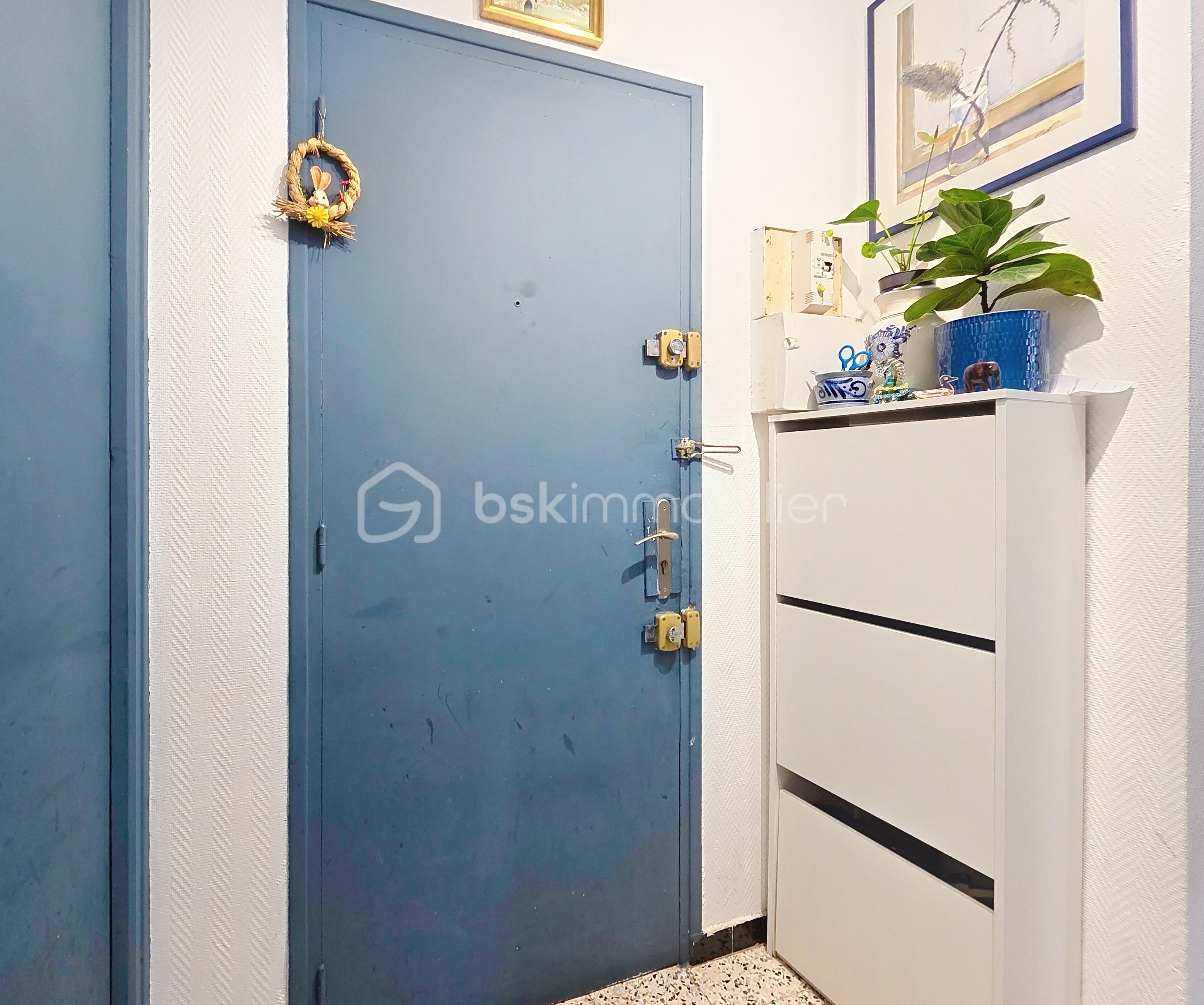 appartement-lagny-thorigny_00001 (1).jpg