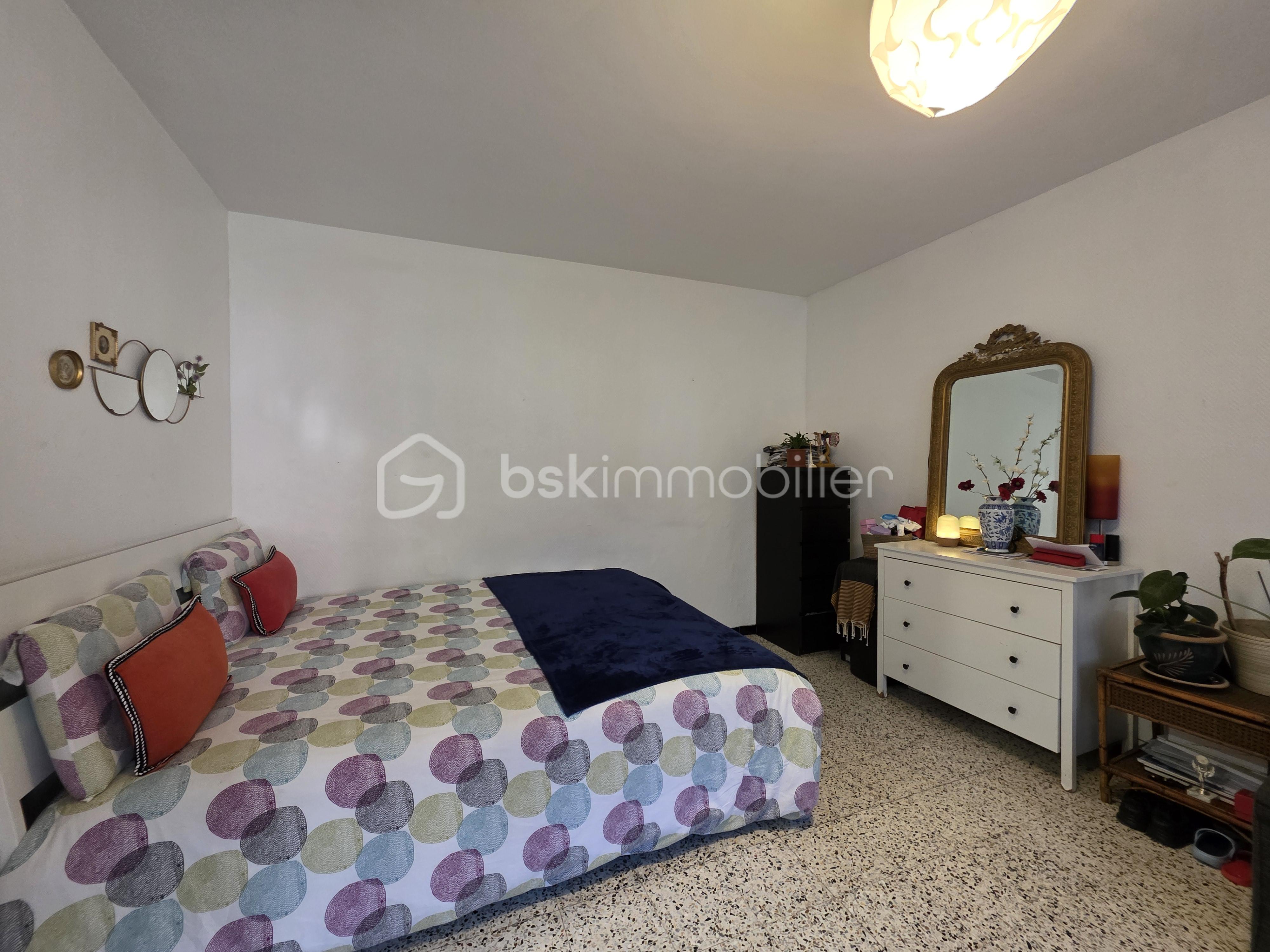 Appartement de 31 m² - 20250918_180311.jpg