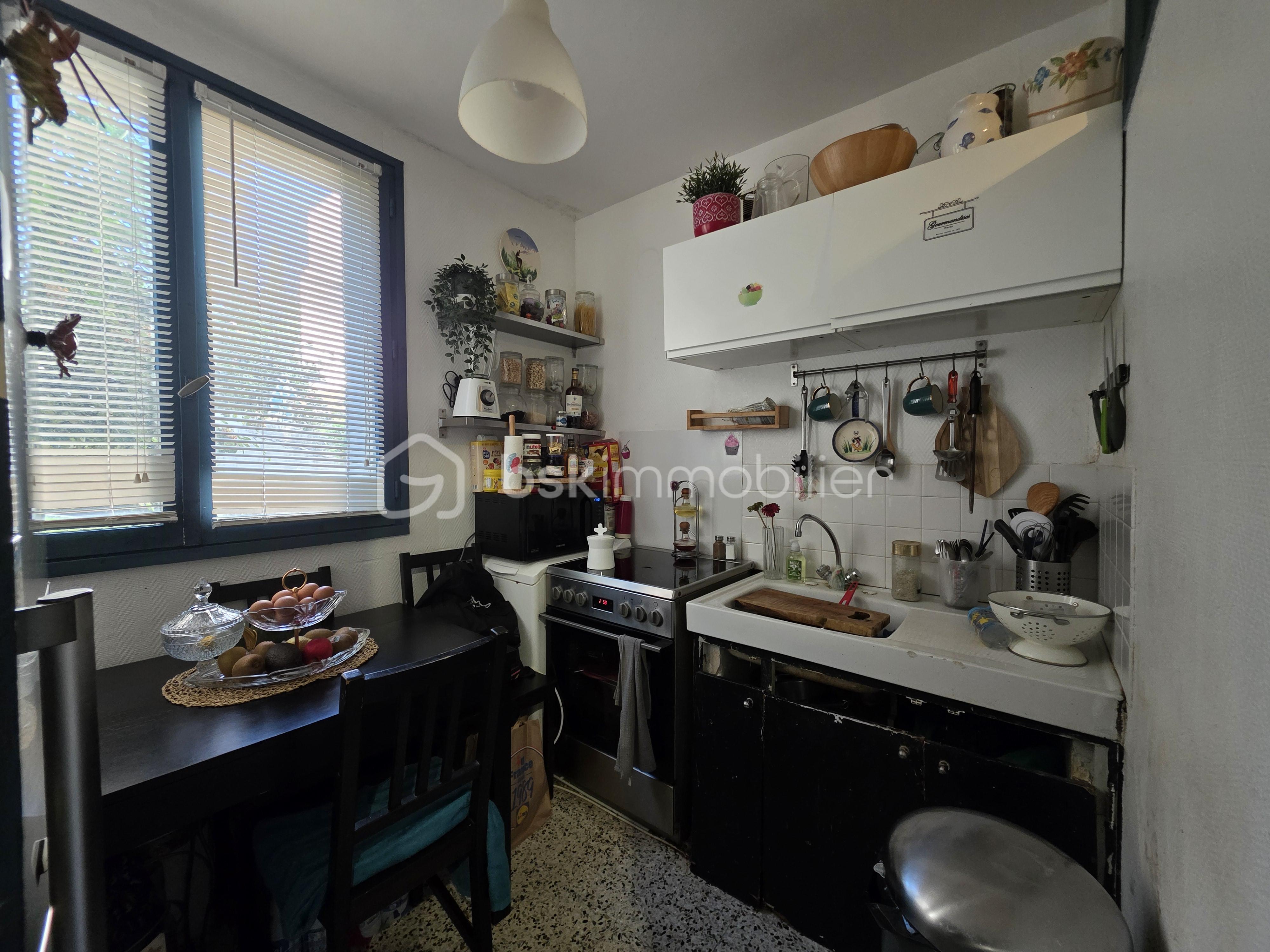 Appartement de 31 m² - 20250918_181122.jpg