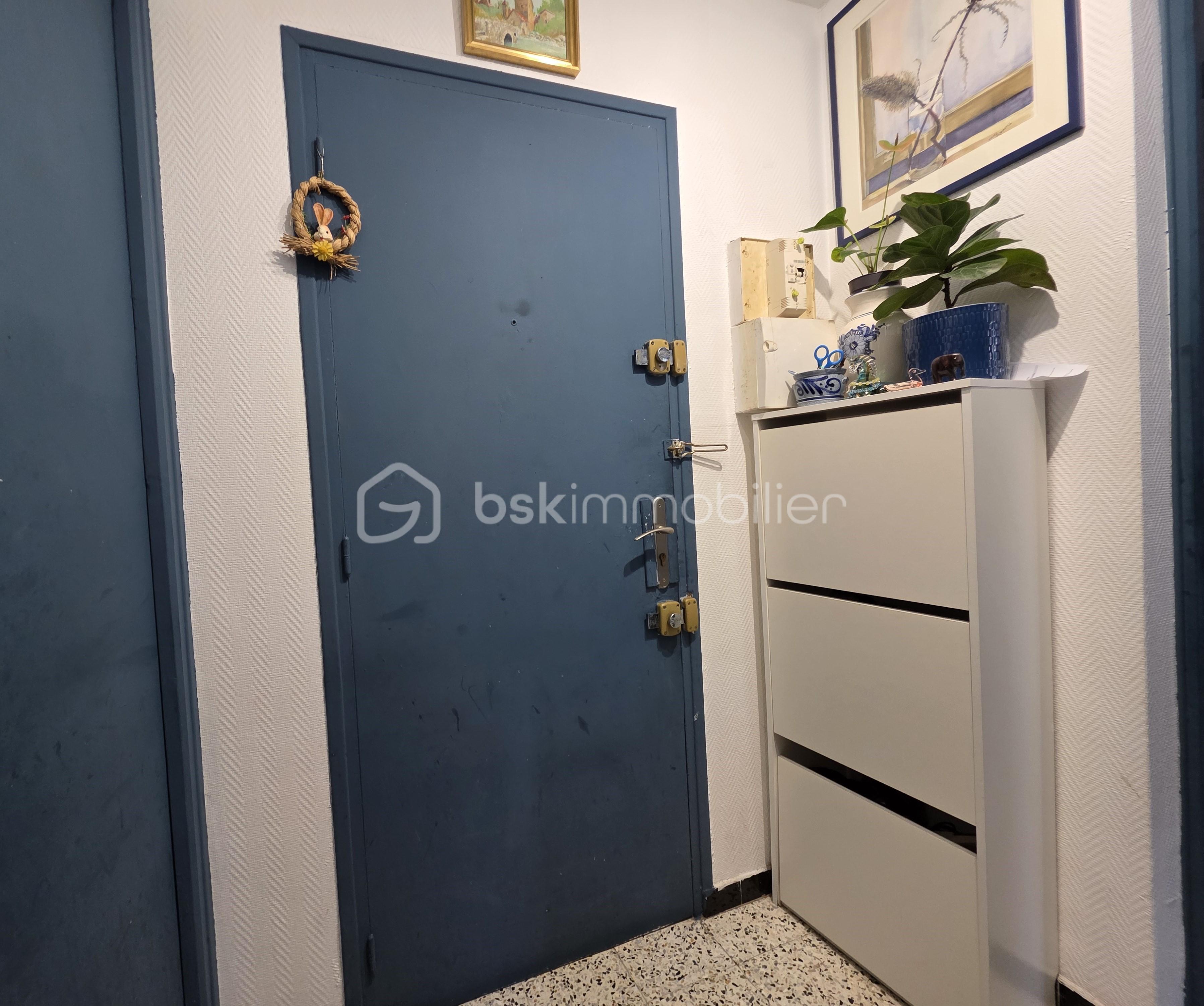 Appartement de 31 m² - 20250918_181648.jpg
