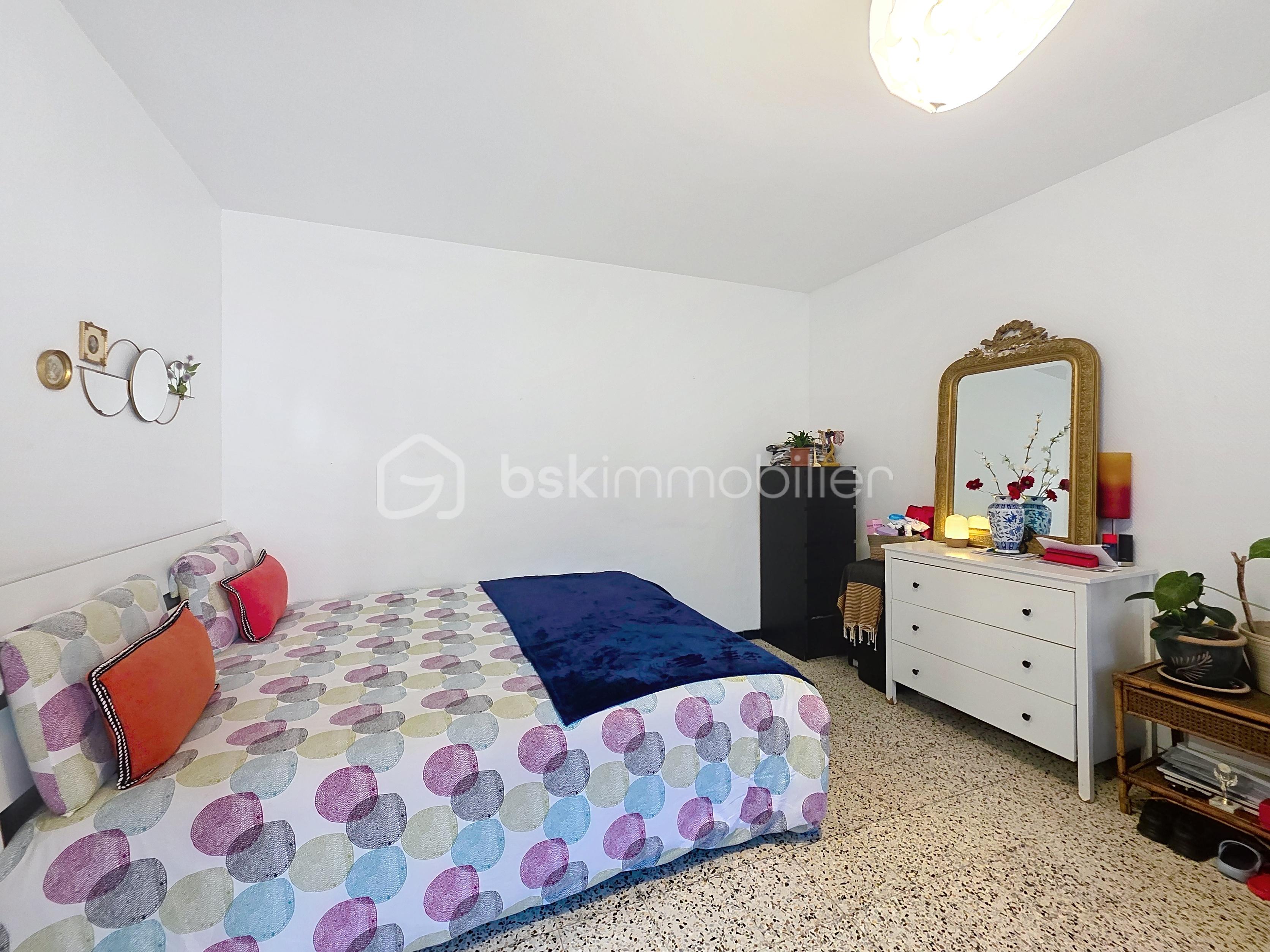 appartement-lagny-thorigny_00001 (8).jpg