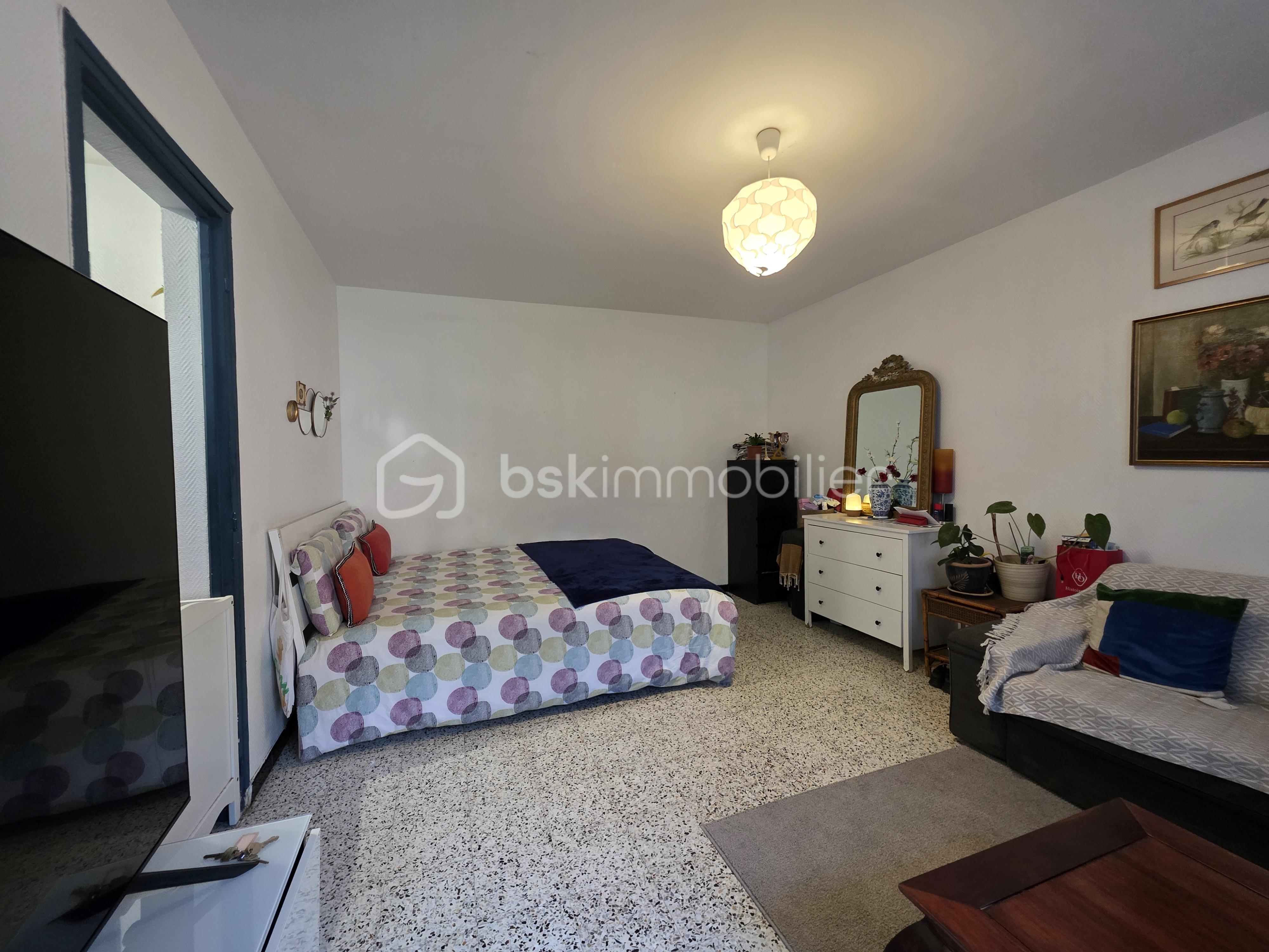 Appartement de 31 m² - 20250918_180258.jpg