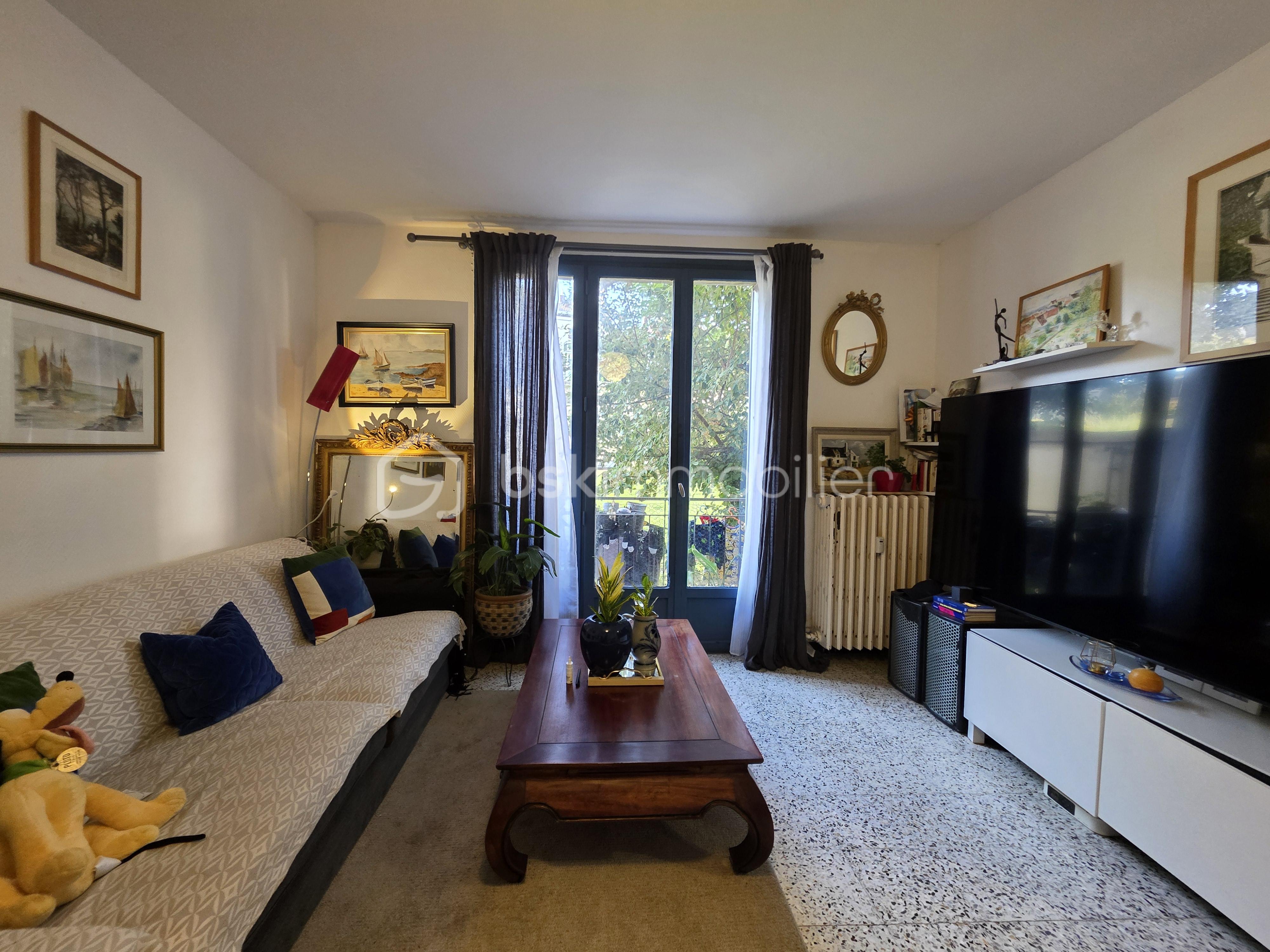 Appartement de 31 m² - 20250918_175944.jpg