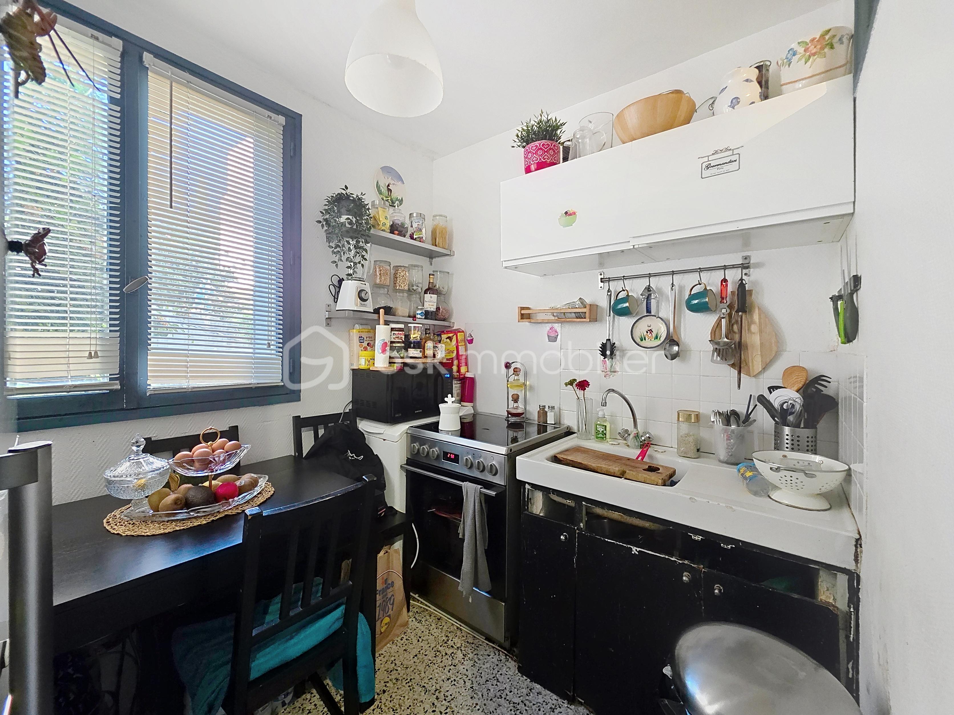 appartement-lagny-thorigny_00001 (9).jpg