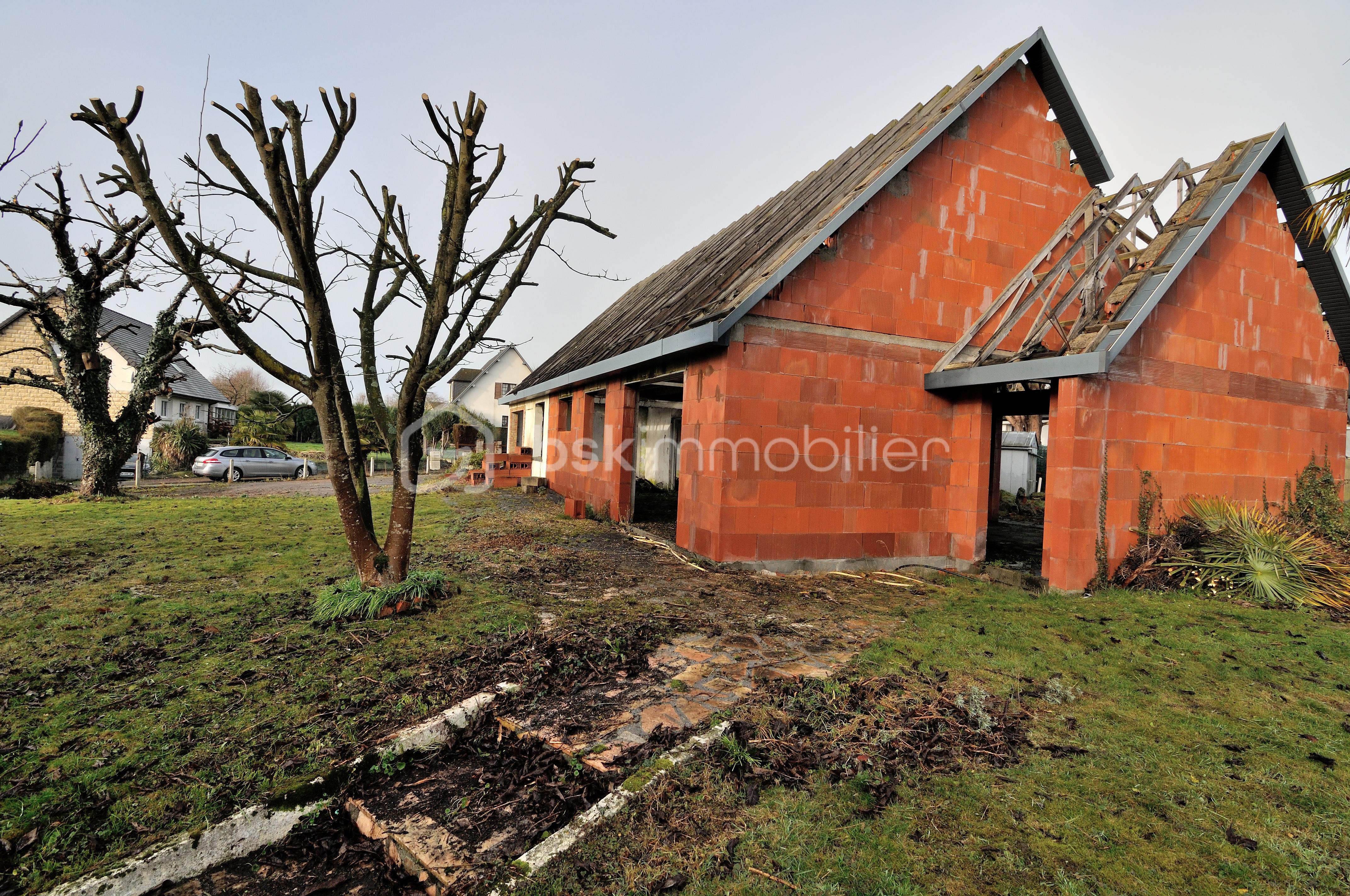 Maison traditionnelle de 163 m² - _DSC0650.jpg