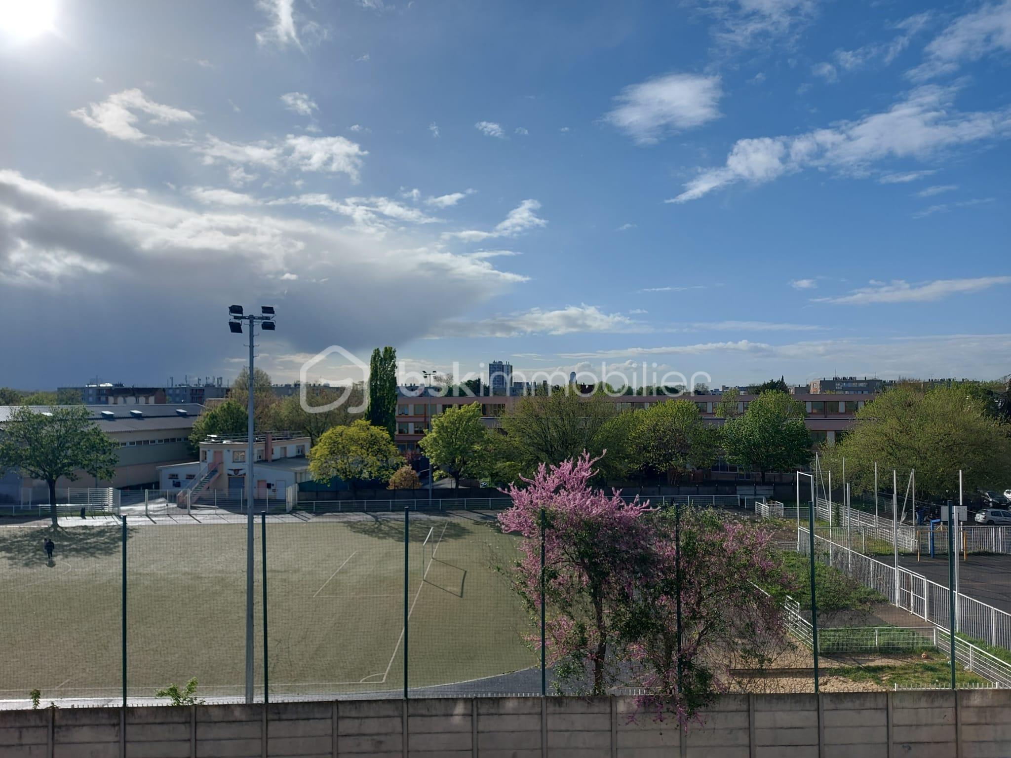 Appartement de 39,74 m² - IMG-20251229-WA0006.jpg