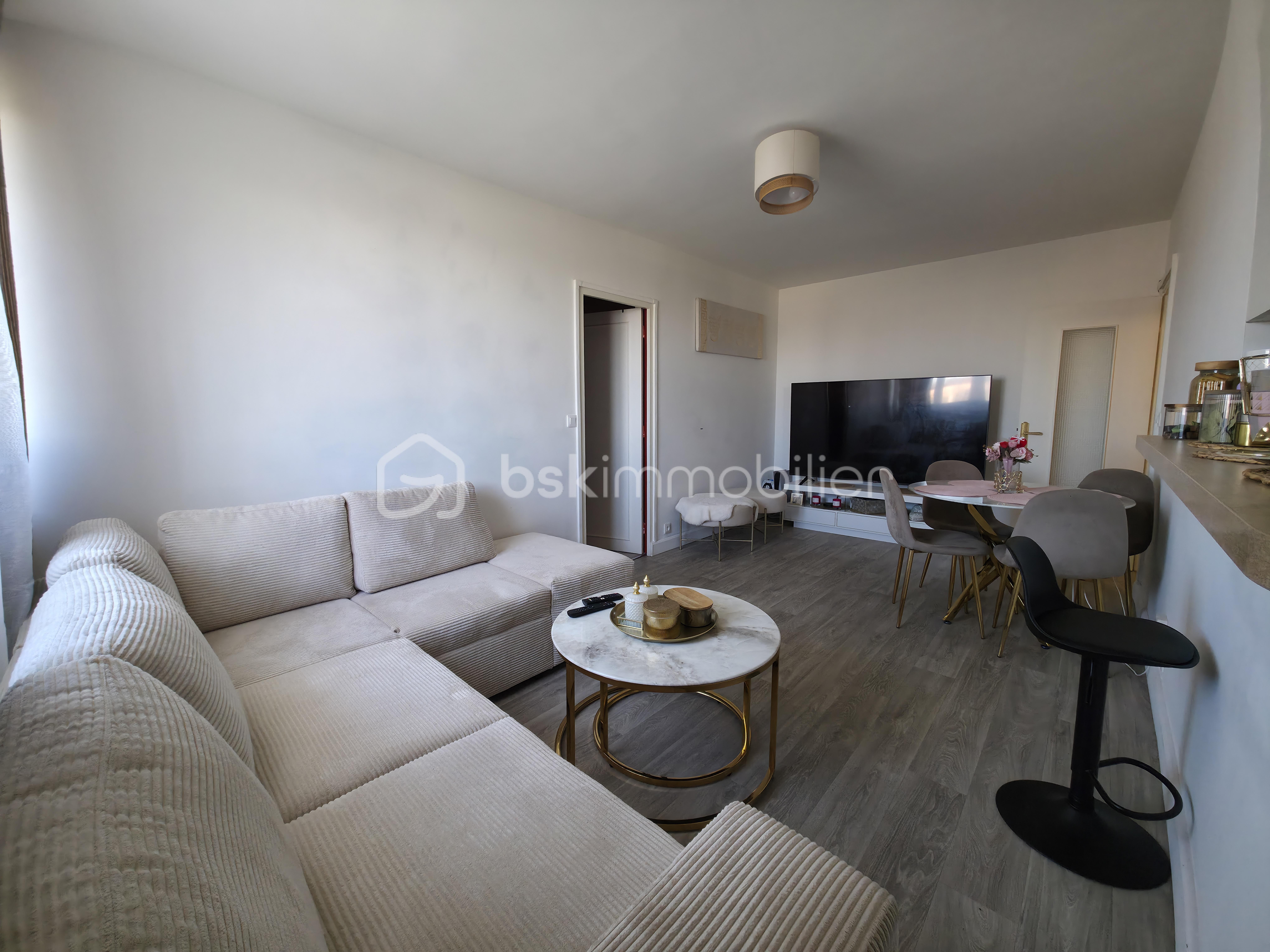 Appartement de 39,74 m² - 20251229_130913.jpg