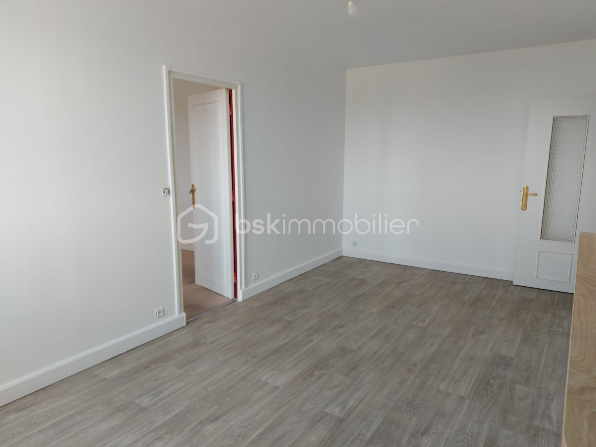 Appartement de 39,74 m² - IMG-20251229-WA0007.jpg