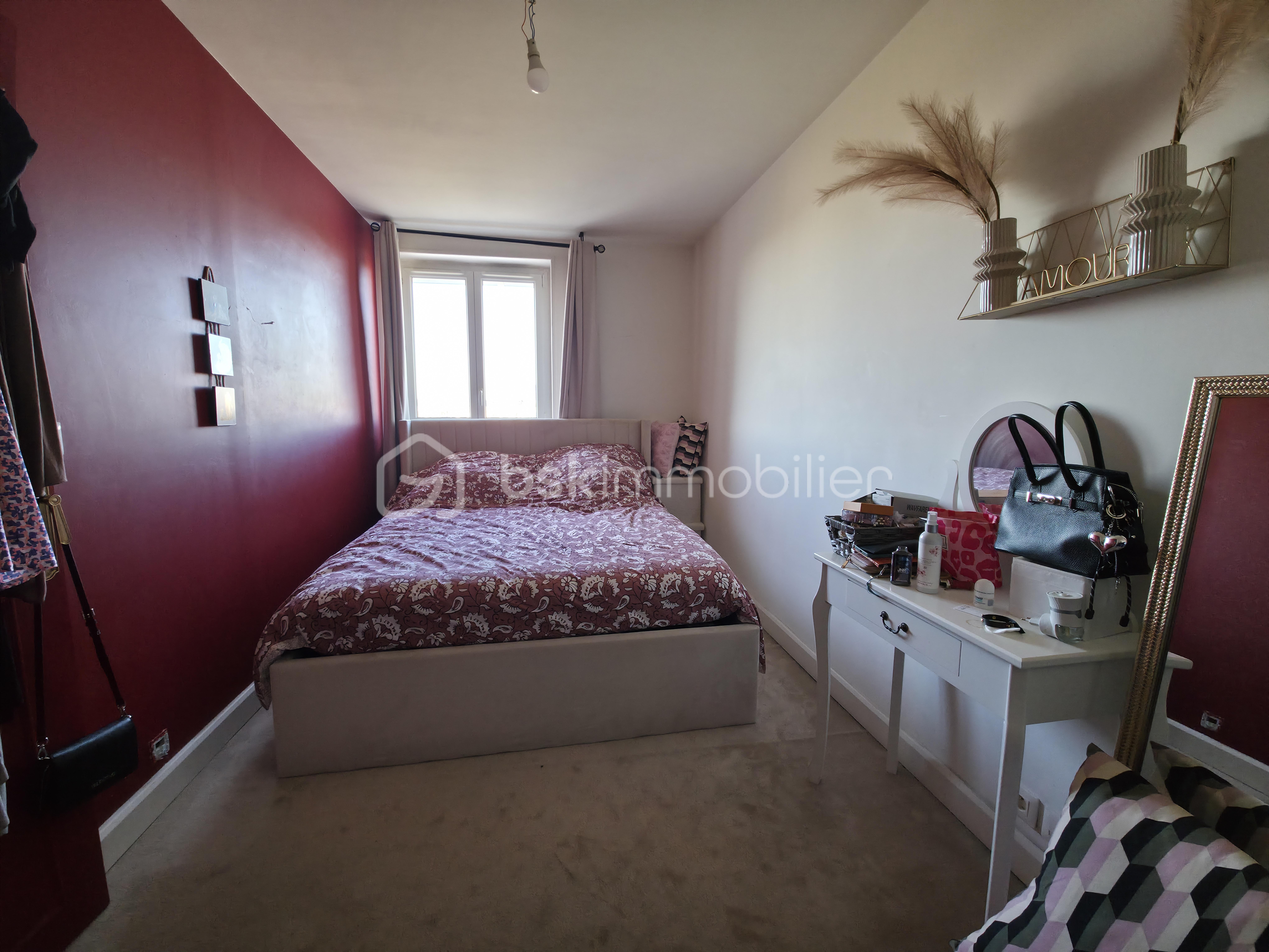 Appartement de 39,74 m² - 20251229_131830.jpg