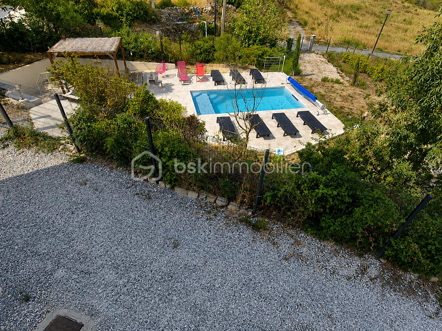 vue du jardin.png