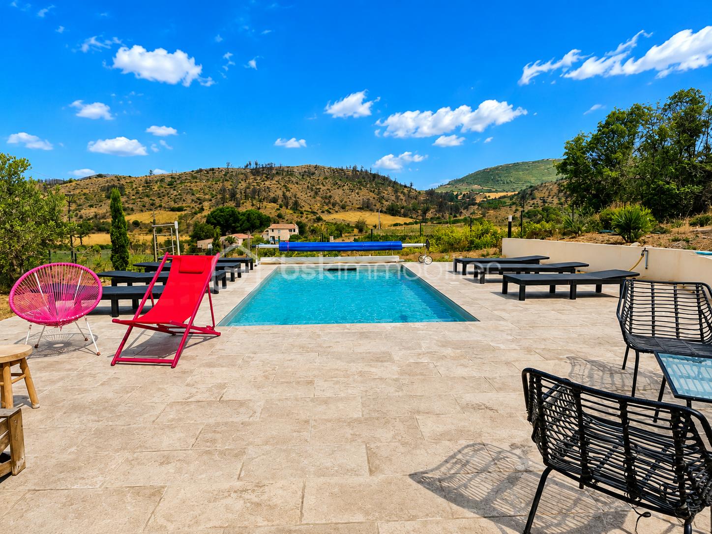piscine avec vue.png