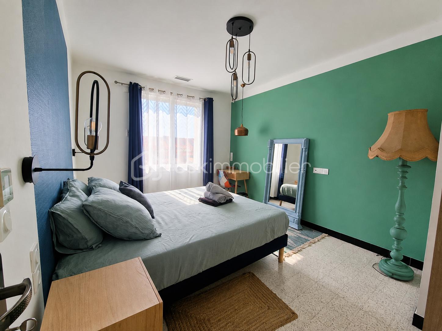 chambre verte.png