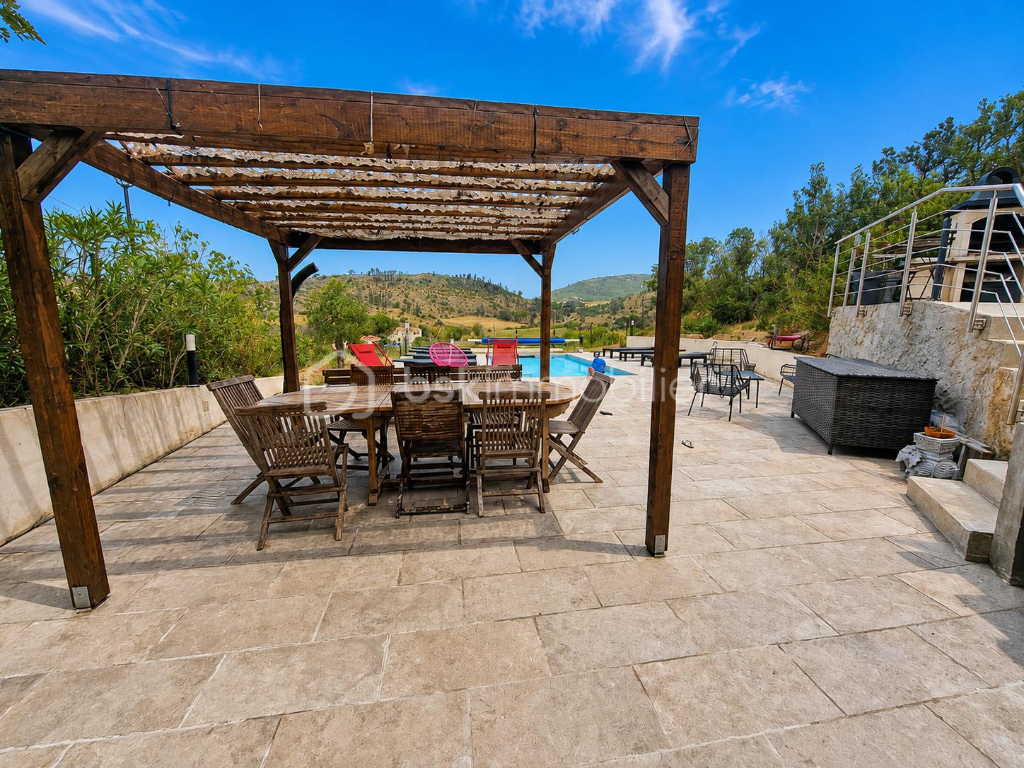 pergola.png