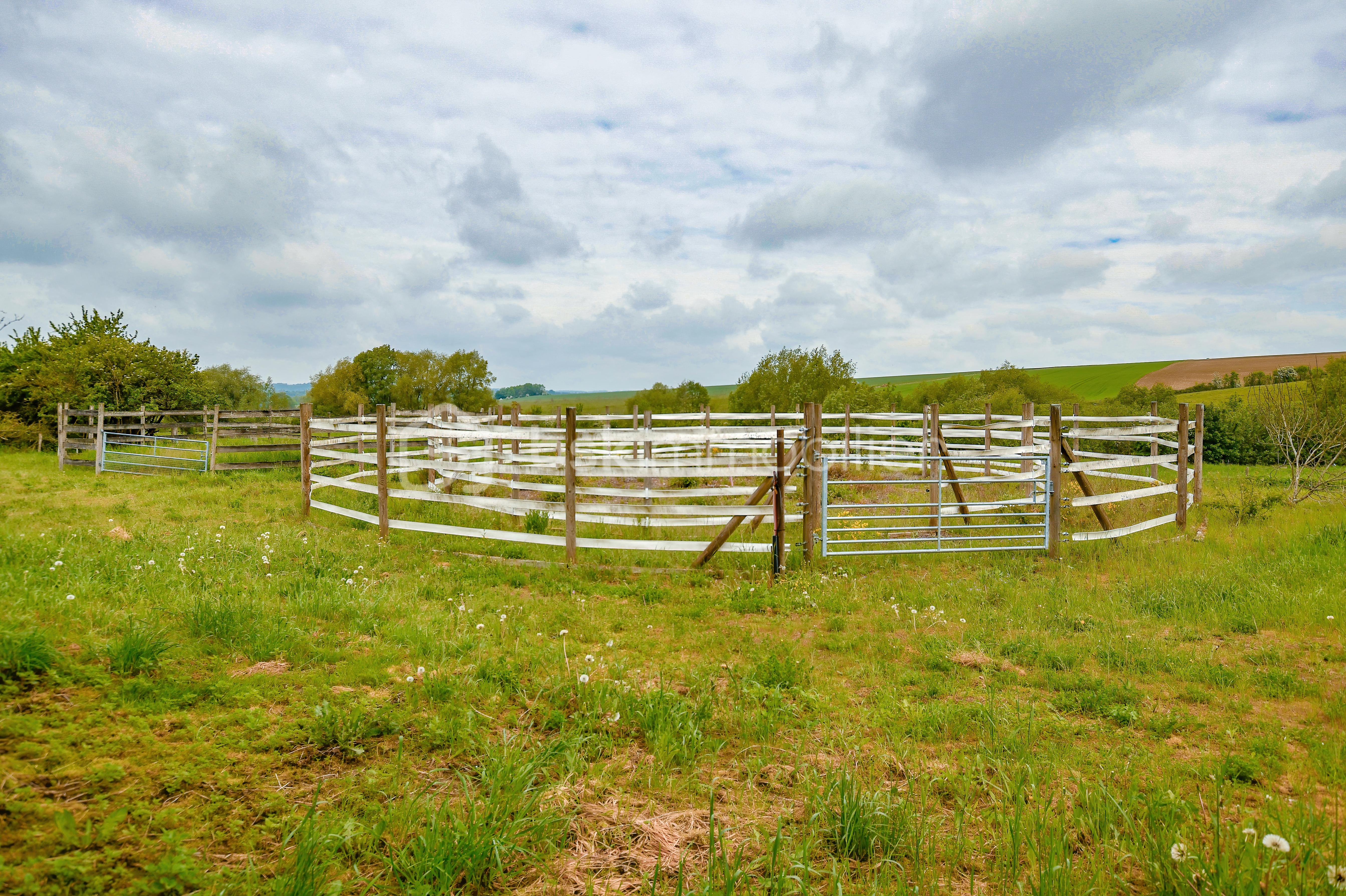 Haras de Fleury76.jpg