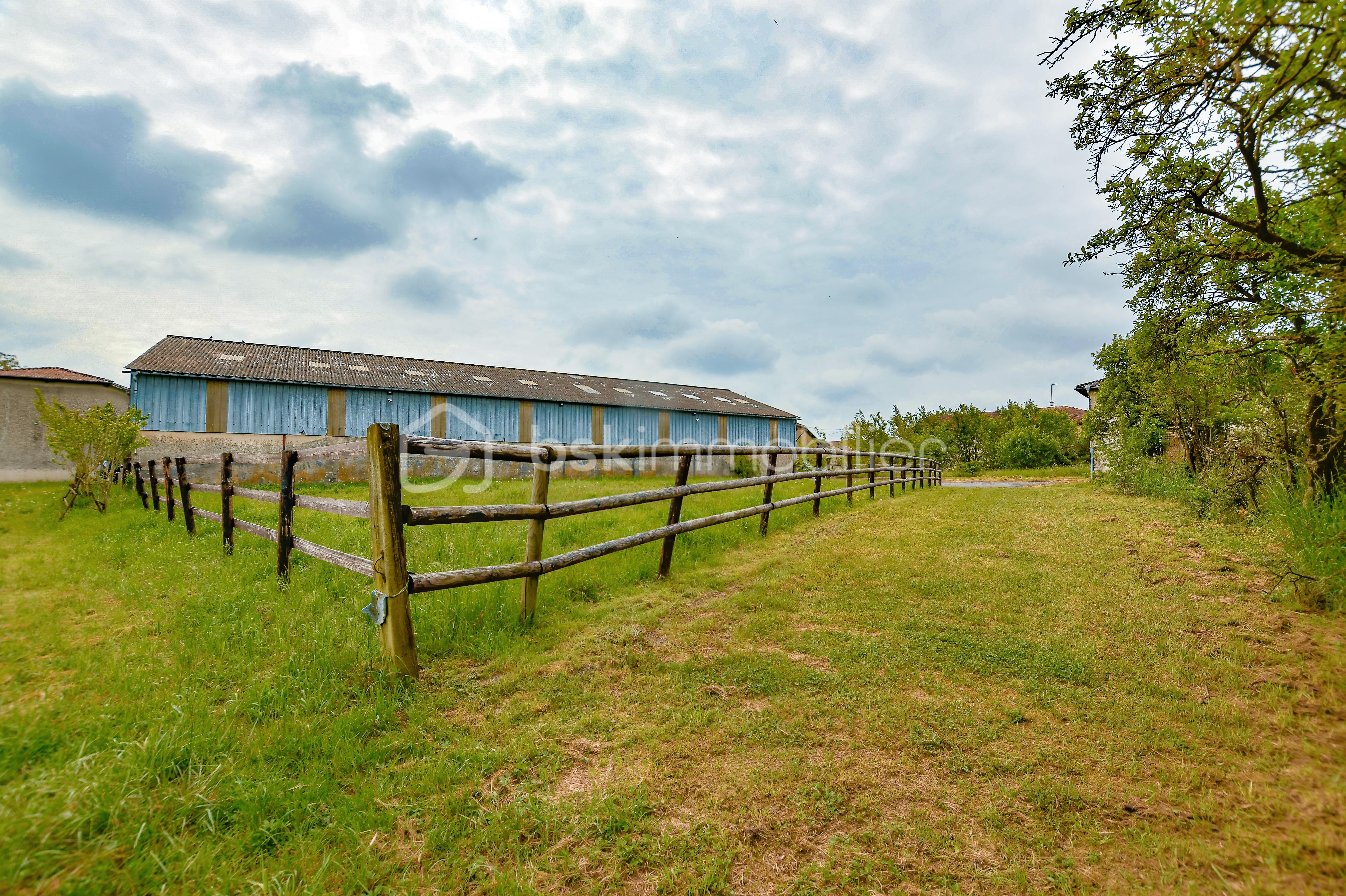 Haras de Fleury82.jpg