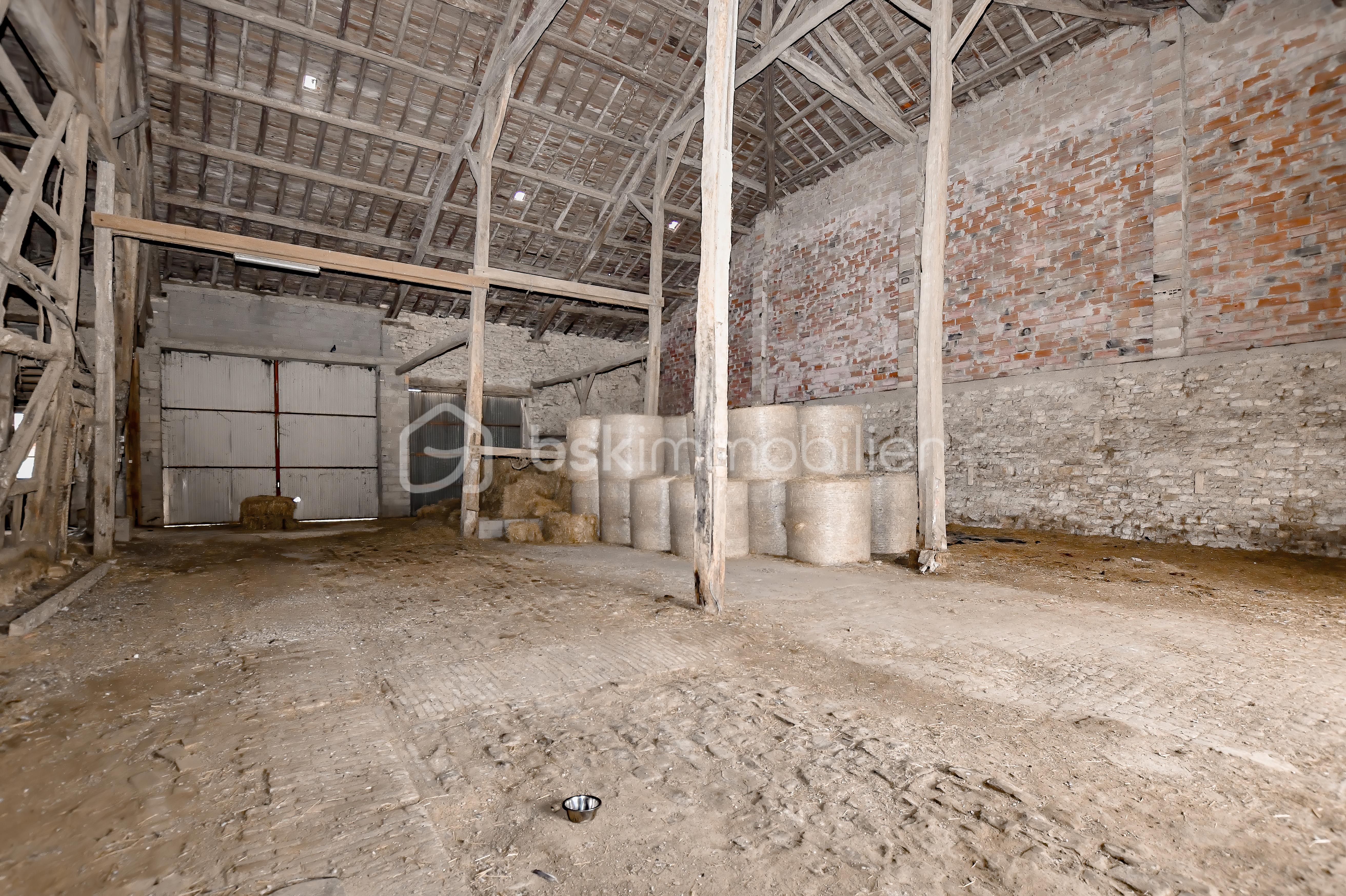 Haras de Fleury41.jpg