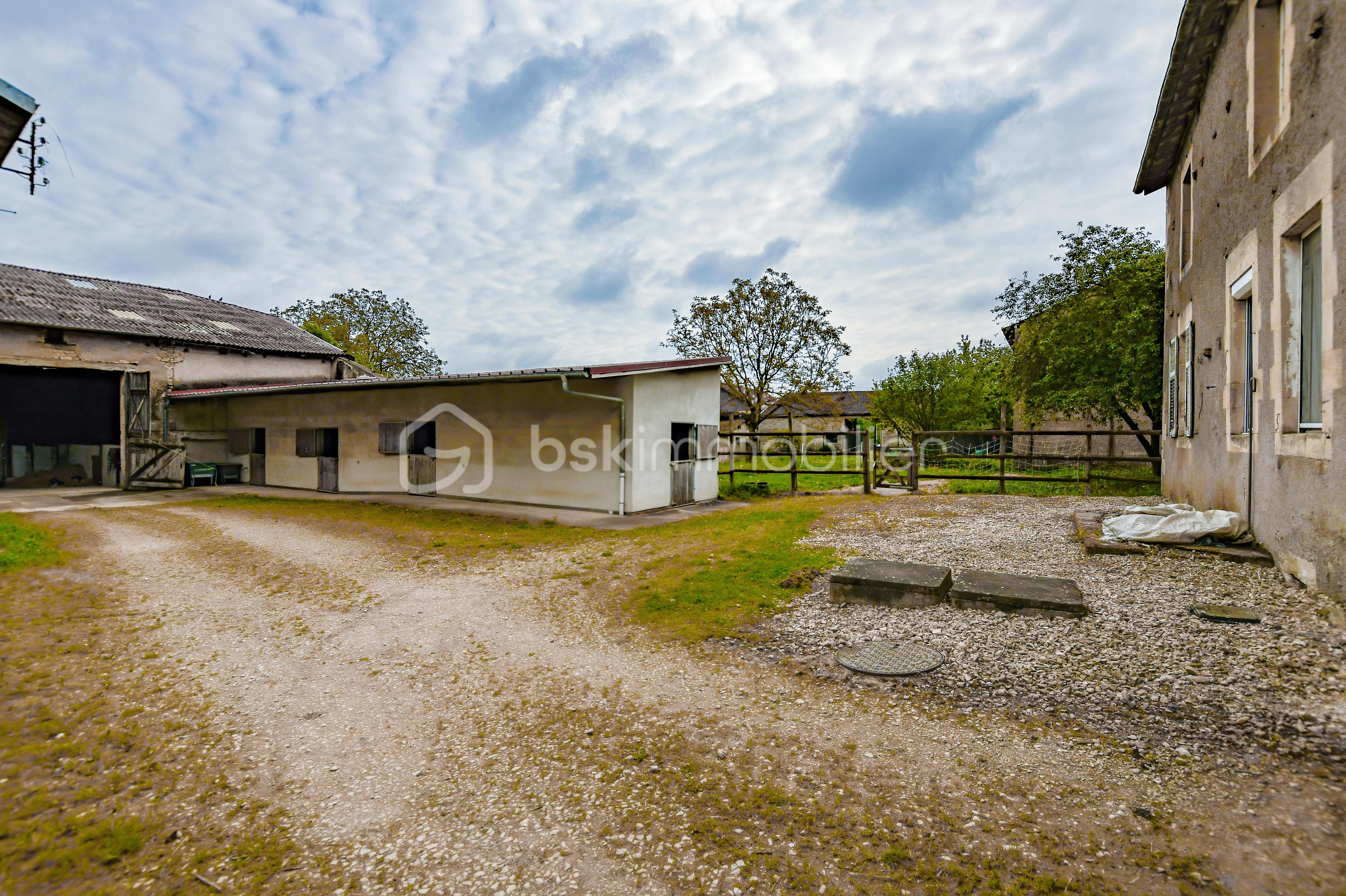 Haras de Fleury59.jpg