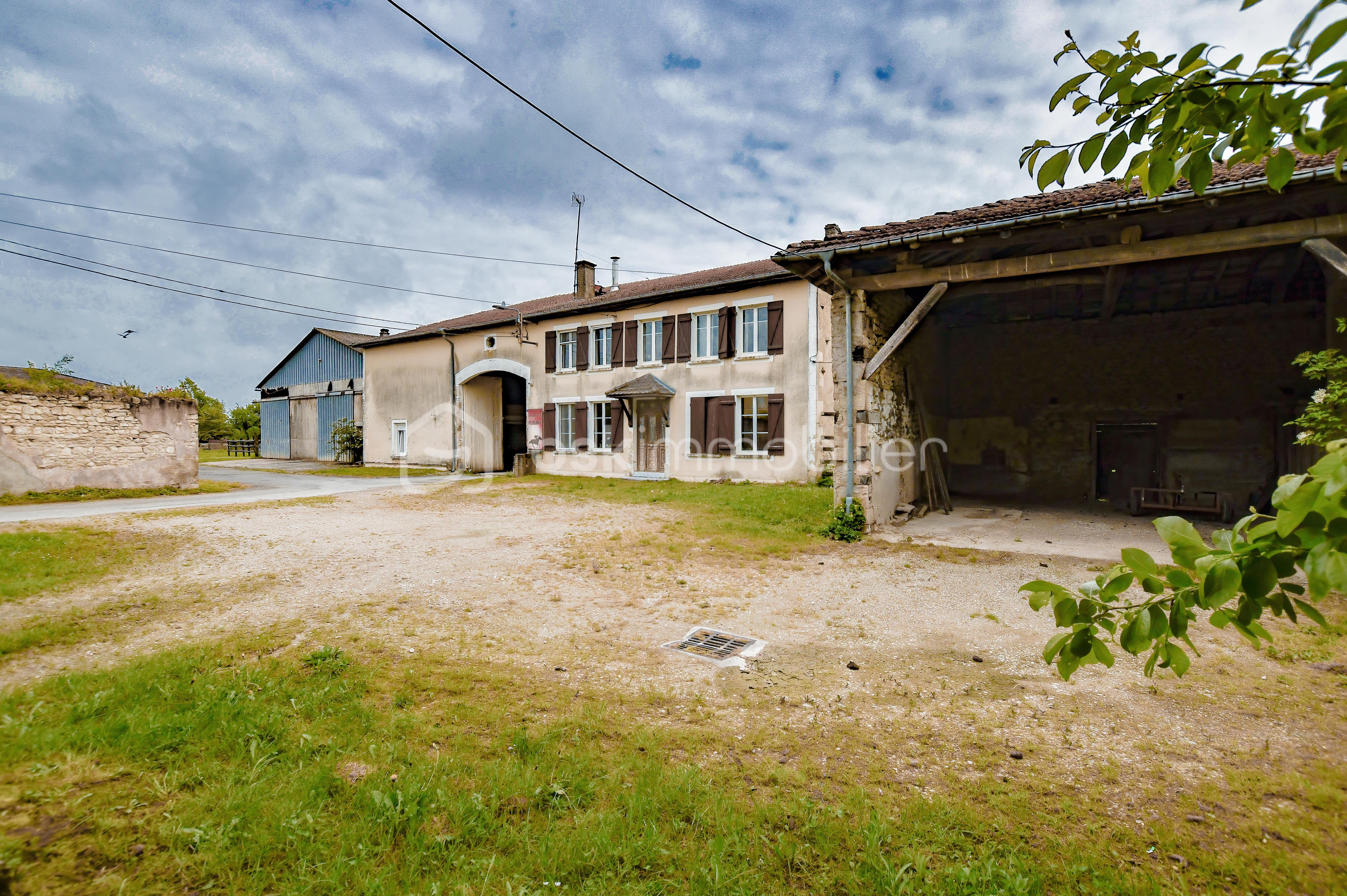 Haras de Fleury49.jpg