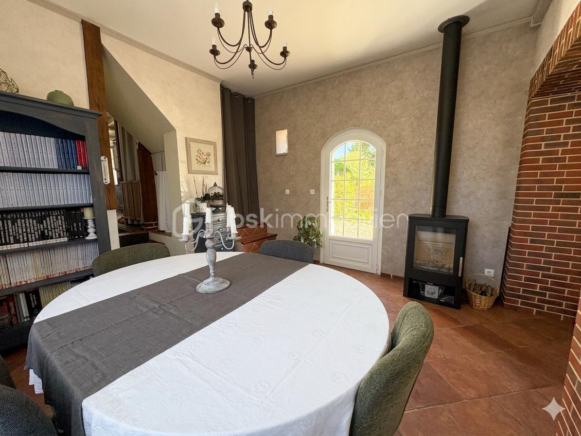 salle a manger 1.jpg