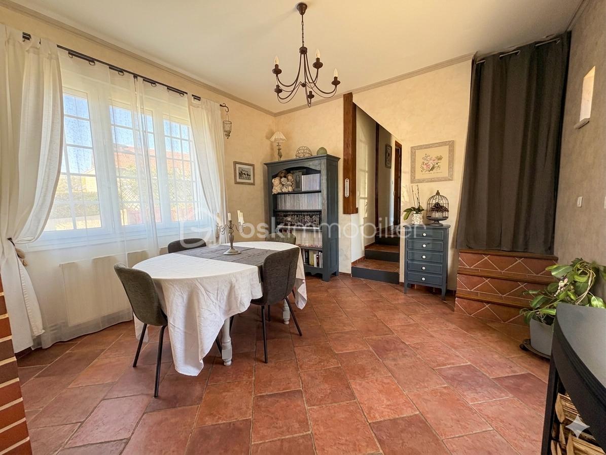 salle a manger.jpg