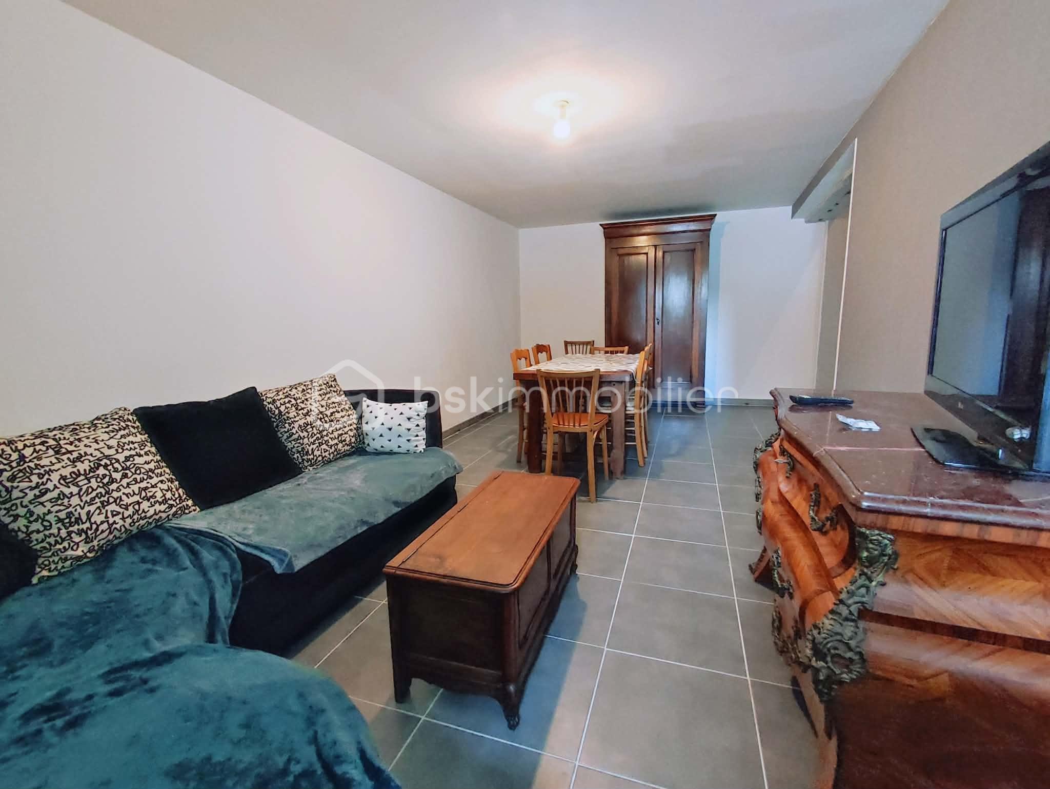 att.Vm7Wje67il88_LywHNUAHDT5R1uqkKxzZkTmVFsS7Bs.jpeg