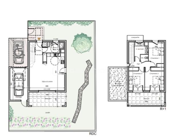 Maison contemporaine de 92 m² - Screenshot_20251006_141634_Drive.jpg