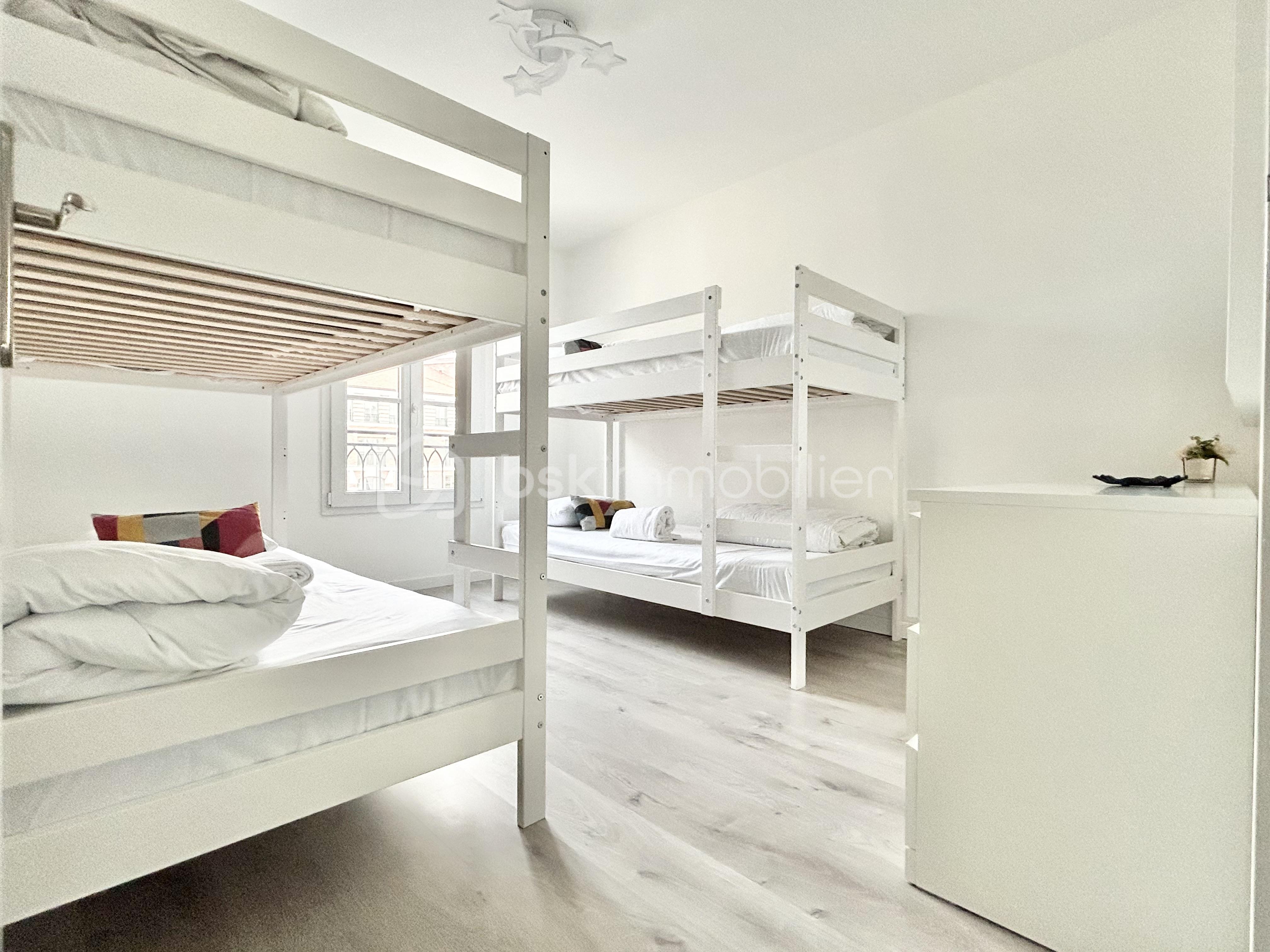 Appartement de 65,60 m² - IMG_1900.jpeg