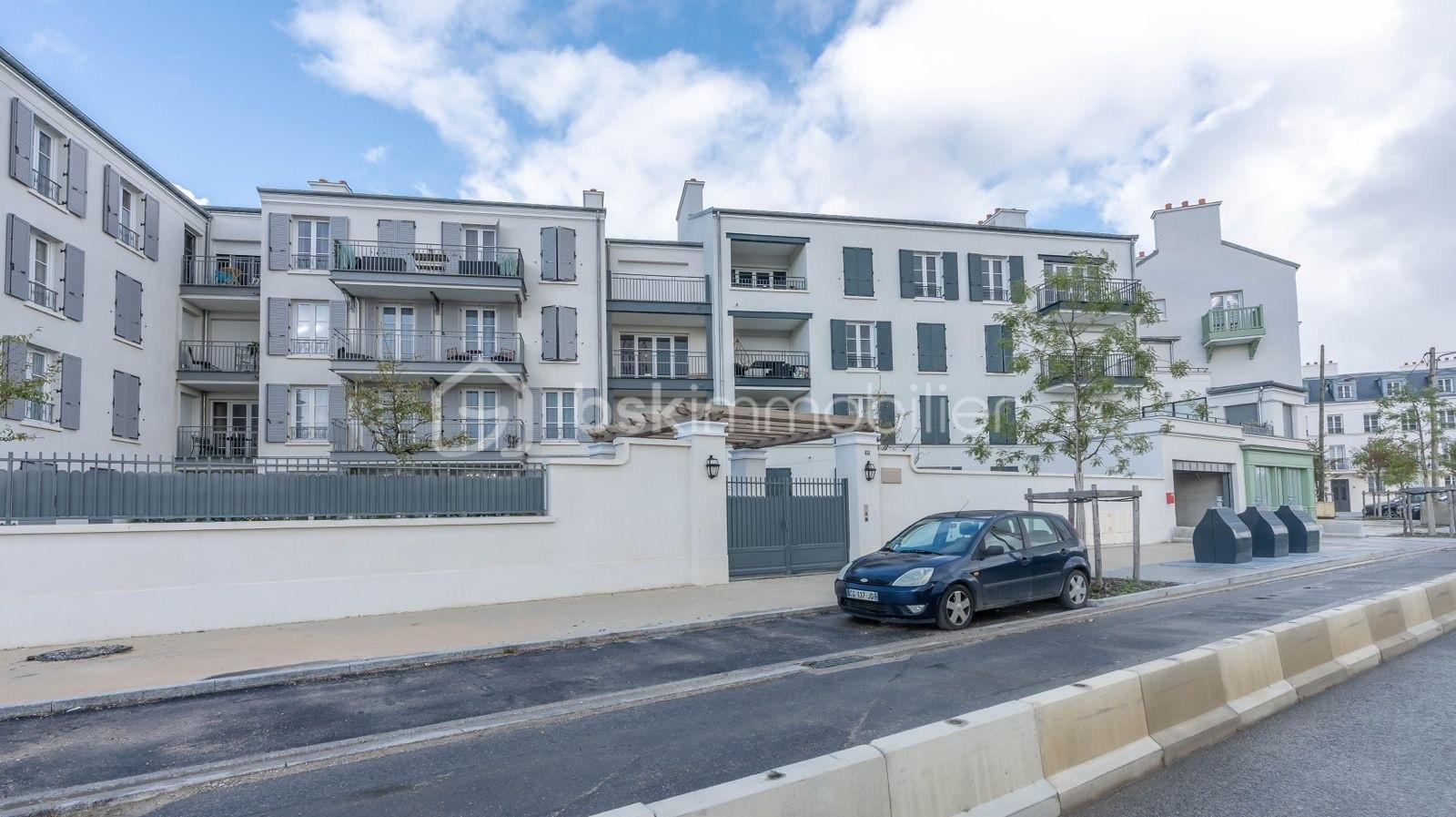 Appartement de 65,60 m² - 97701901-c5e7-481b-b392-e79449f98926.jpg