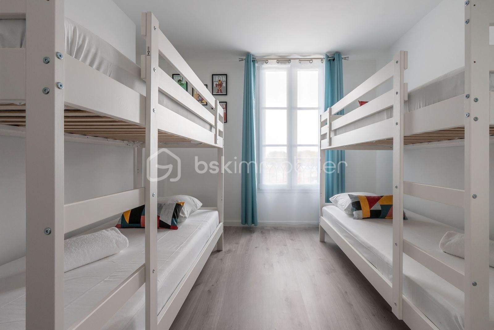 Appartement de 65,60 m² - 77d4ee90-4181-4bbb-91c7-2f9b6ada547c.jpg
