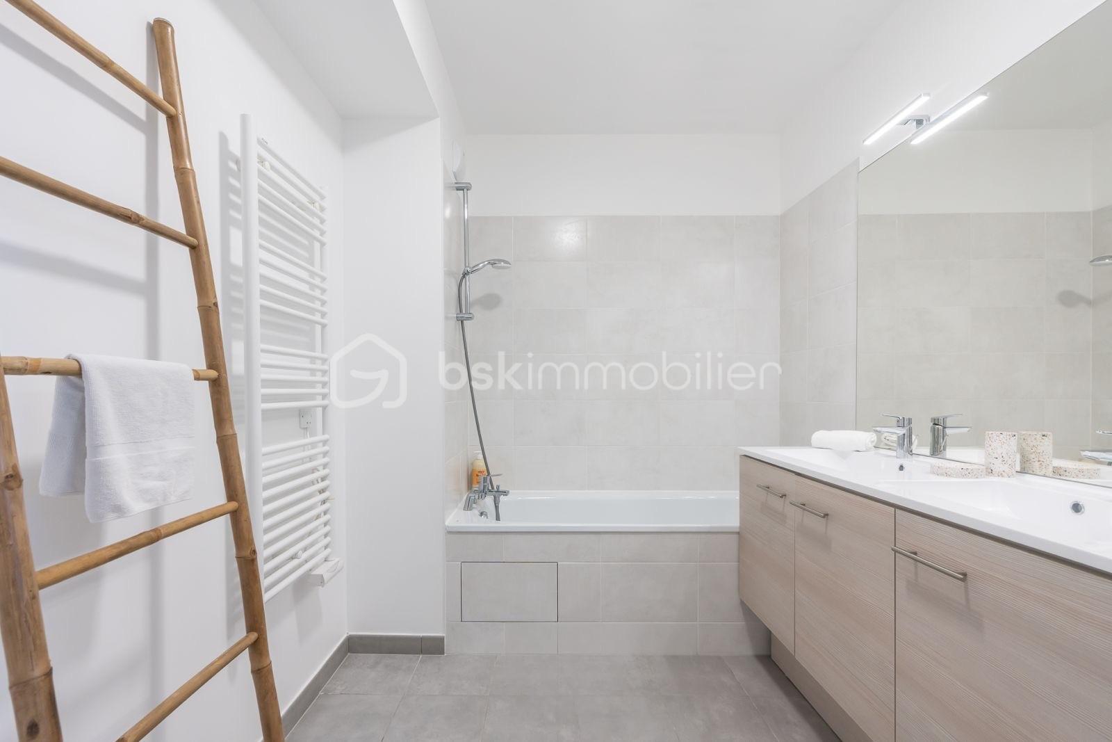 Appartement de 65,60 m² - 315fe2b1-f036-4adc-b9ab-dad257e16fb7.jpg