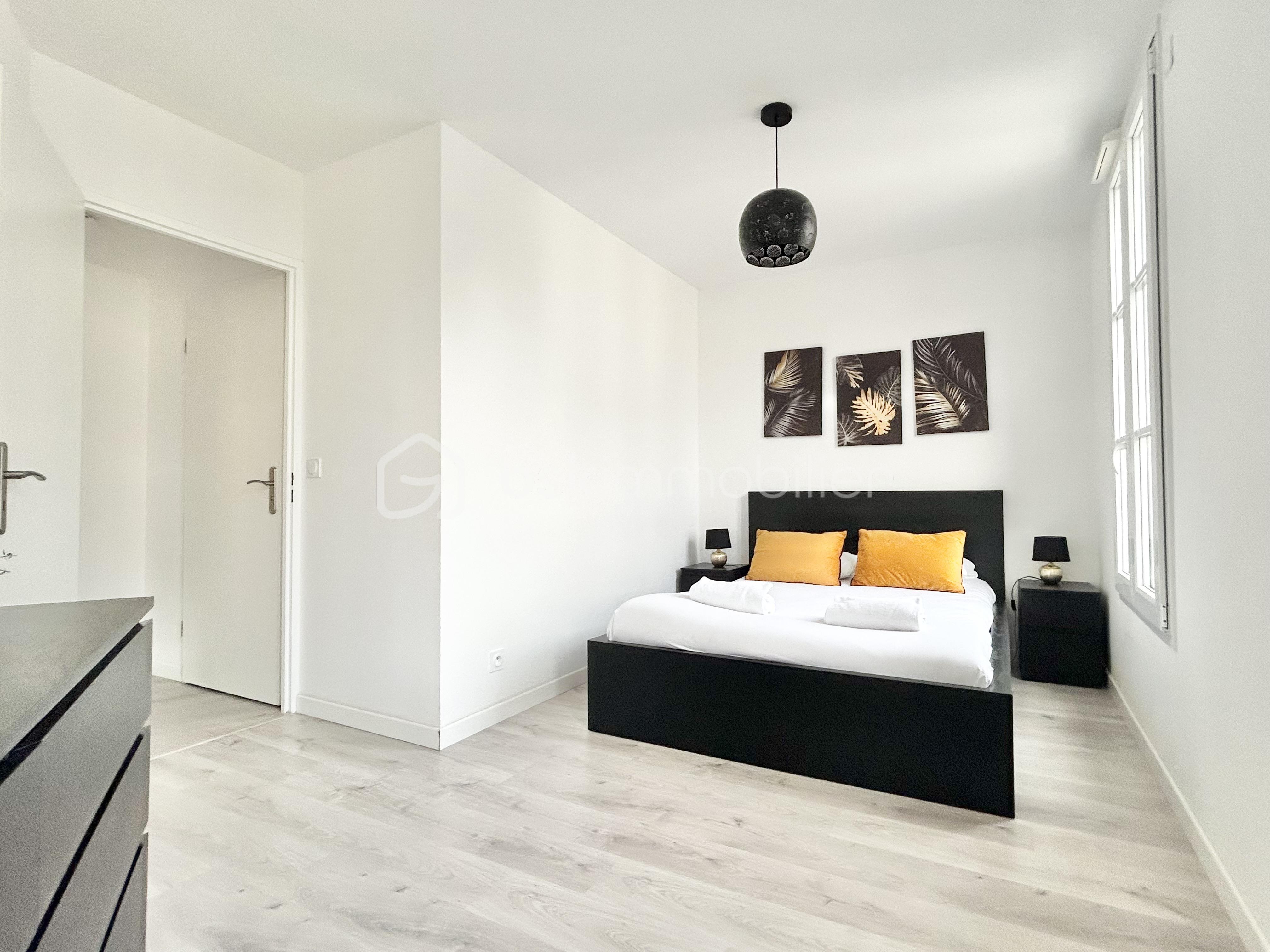 Appartement de 65,60 m² - IMG_1881.jpeg