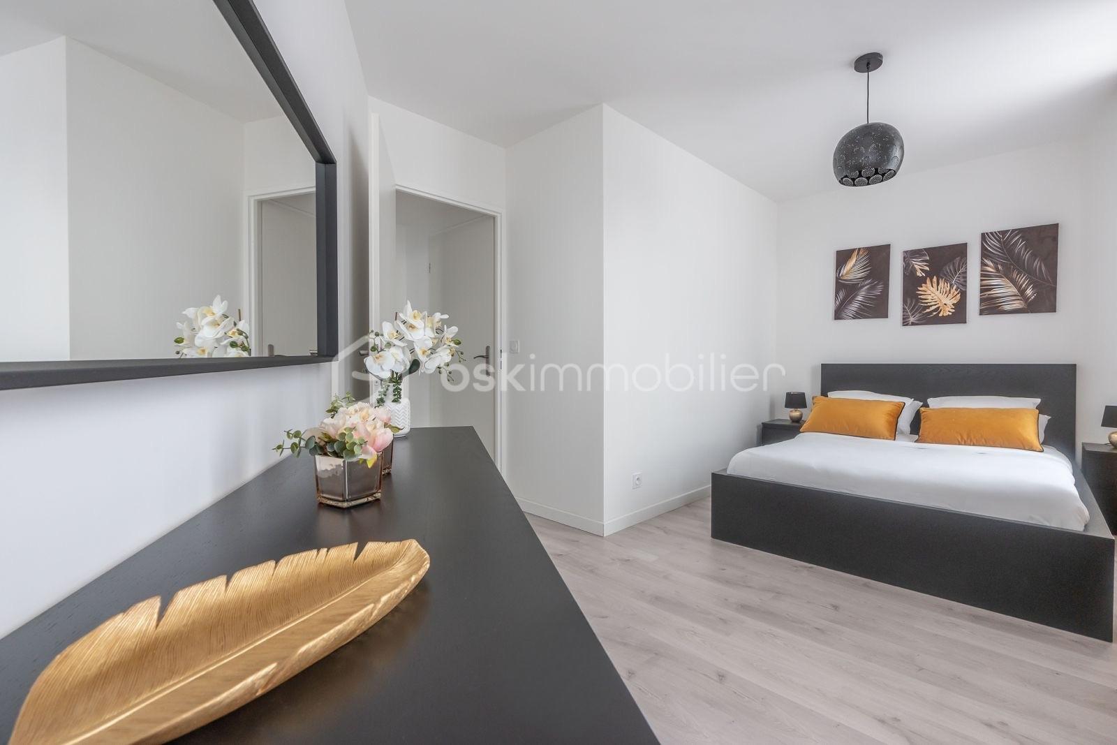 Appartement de 65,60 m² - 179b8fcb-aac7-4aba-82f6-3094446c9e8c.jpg