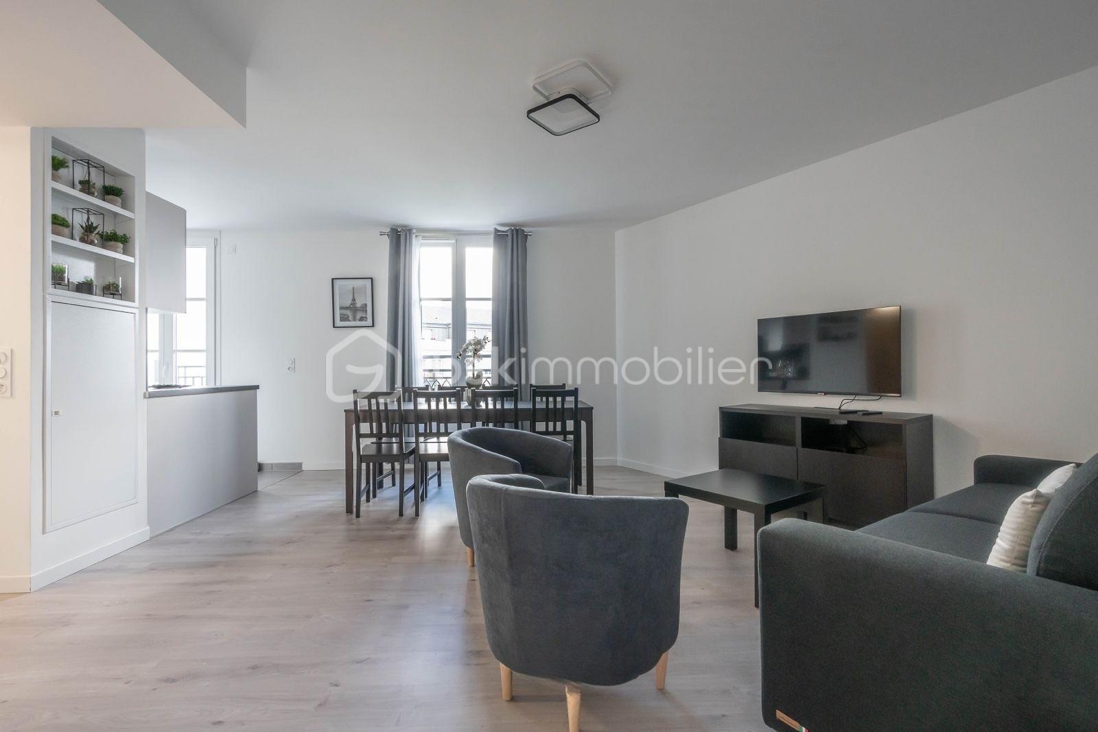 Appartement de 65,60 m² - Untitled design.png