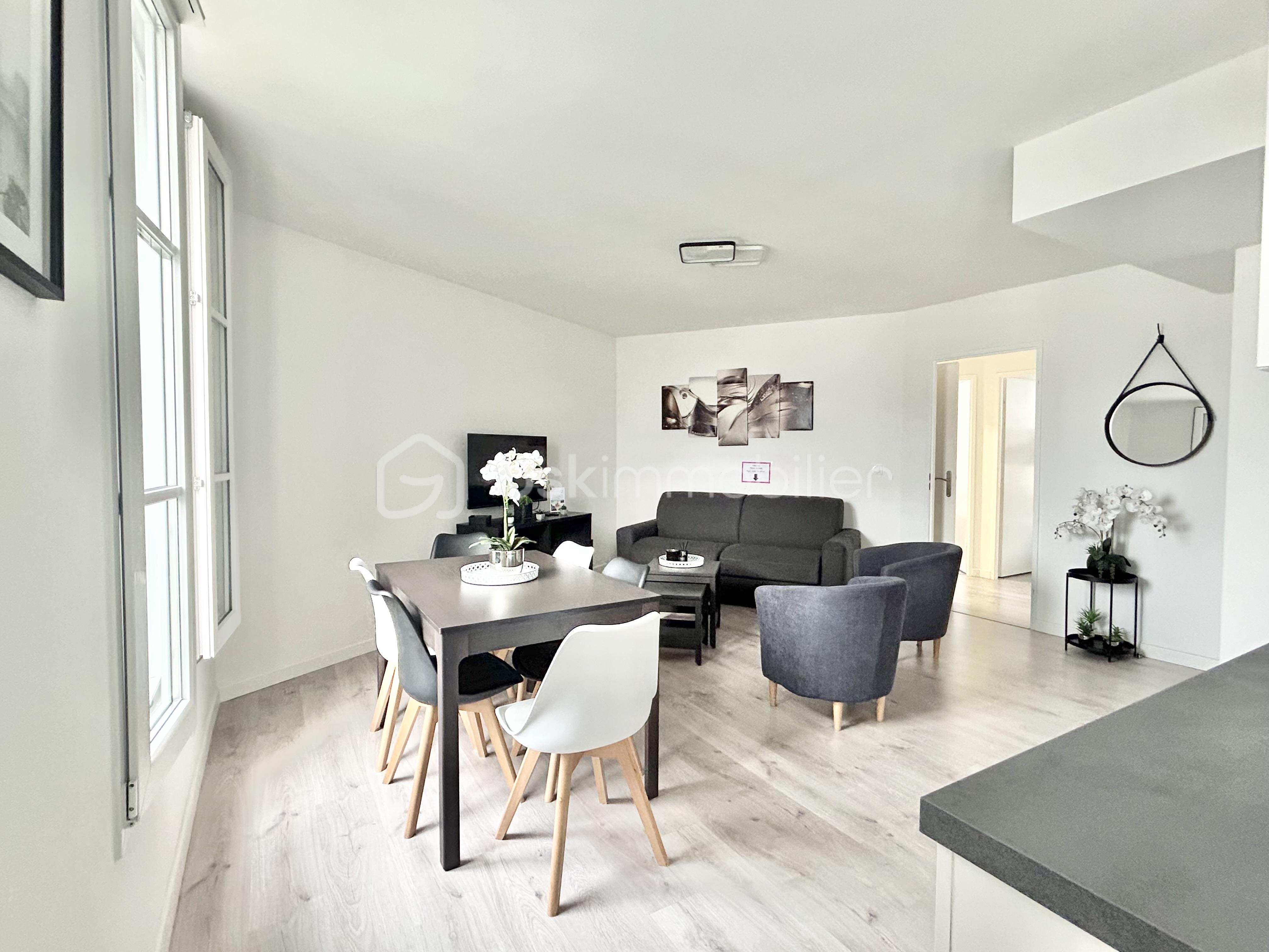 Appartement de 65,60 m² - IMG_1895.jpeg