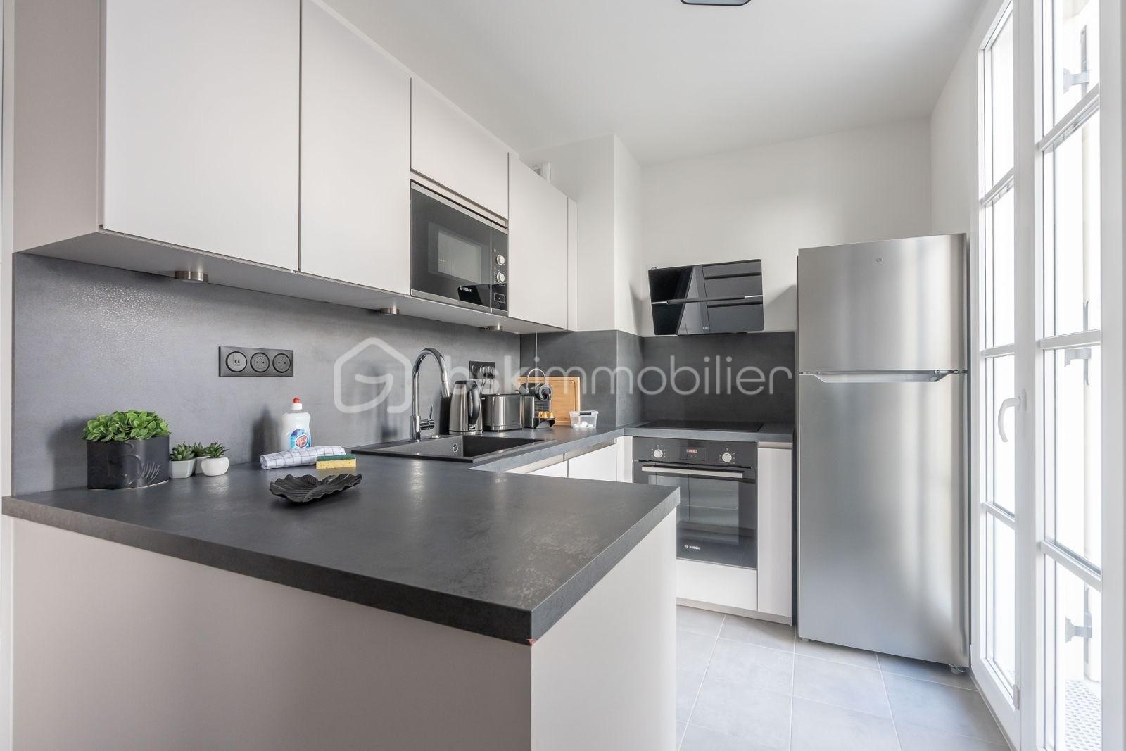 Appartement de 65,60 m² - IMG_1793.jpeg