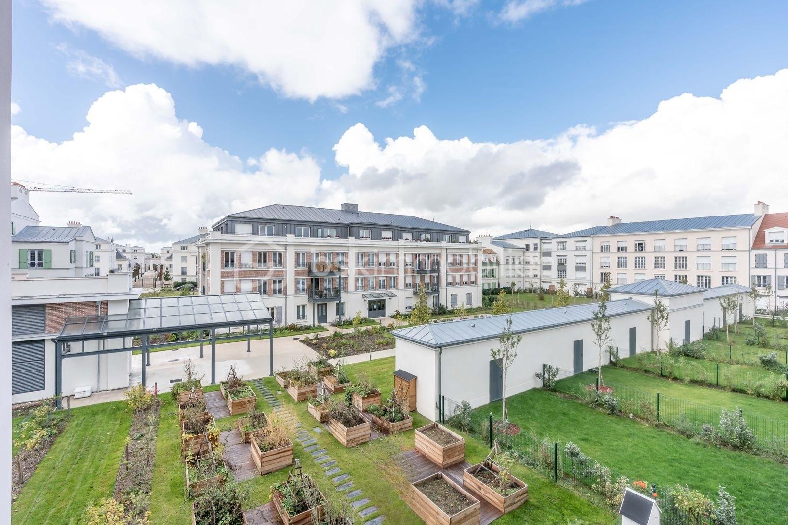 Appartement de 65,60 m² - IMG_1797.jpeg