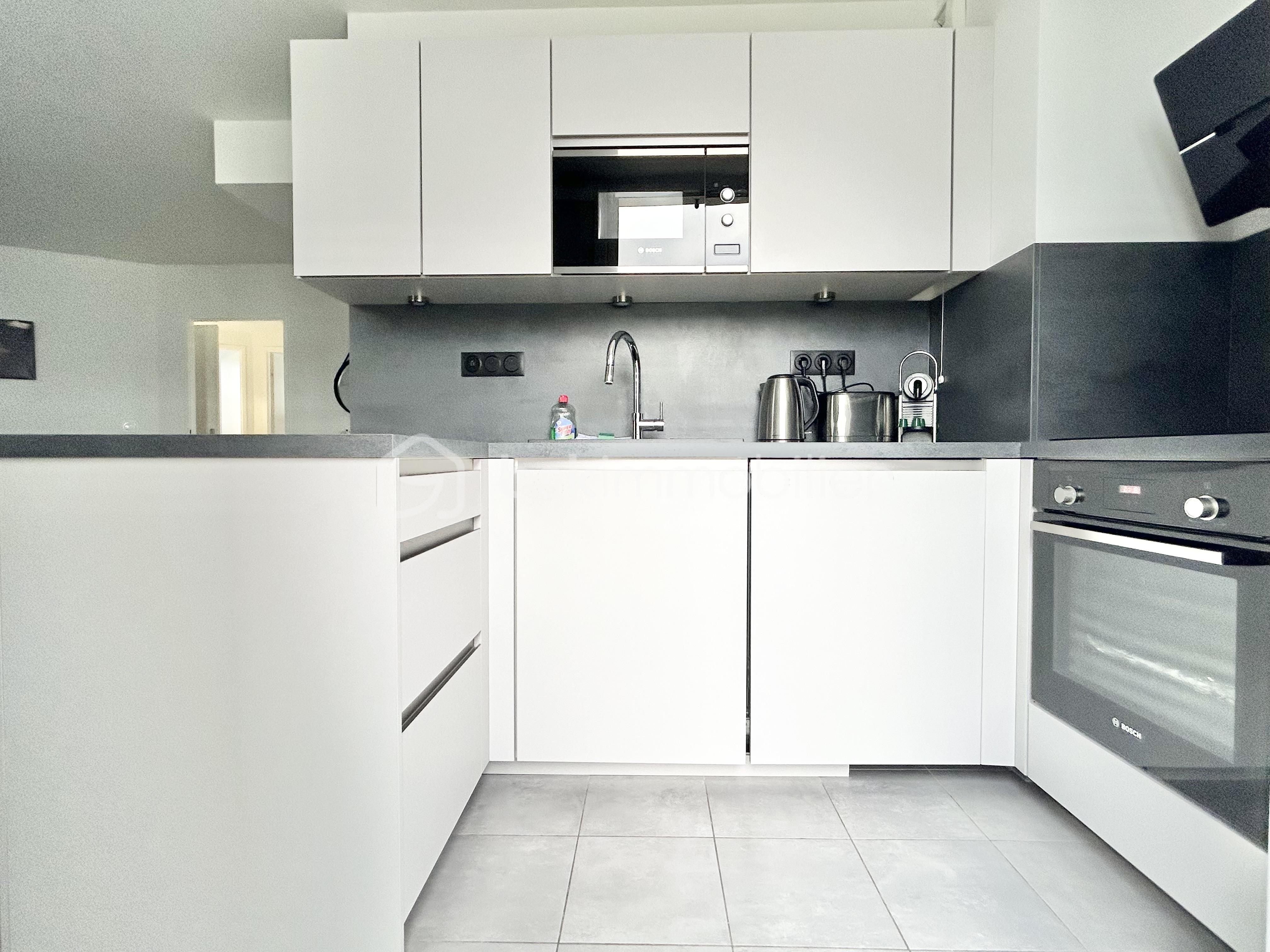 Appartement de 65,60 m² - IMG_1899.jpeg