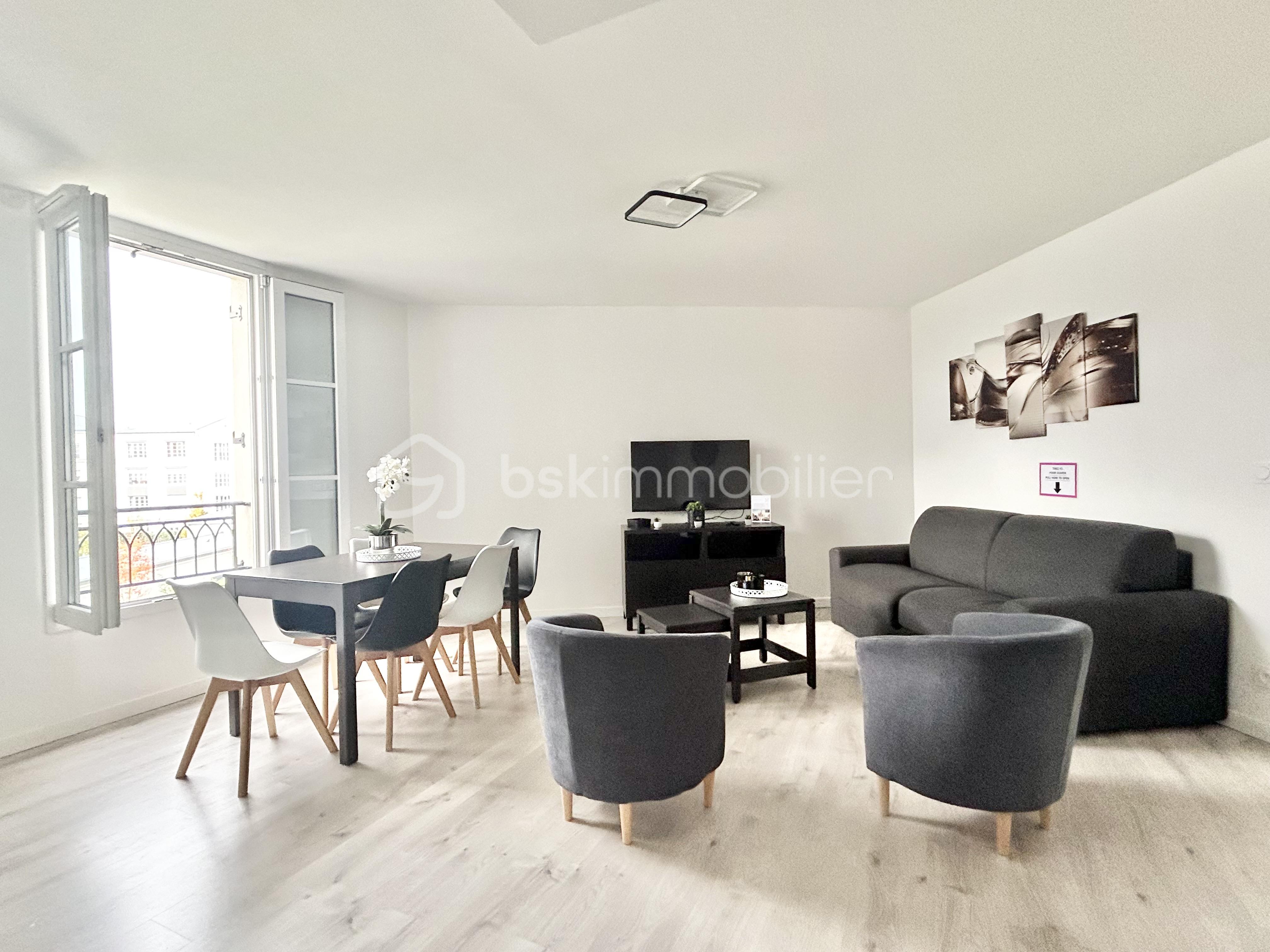 Appartement de 65,60 m² - IMG_1894.jpeg