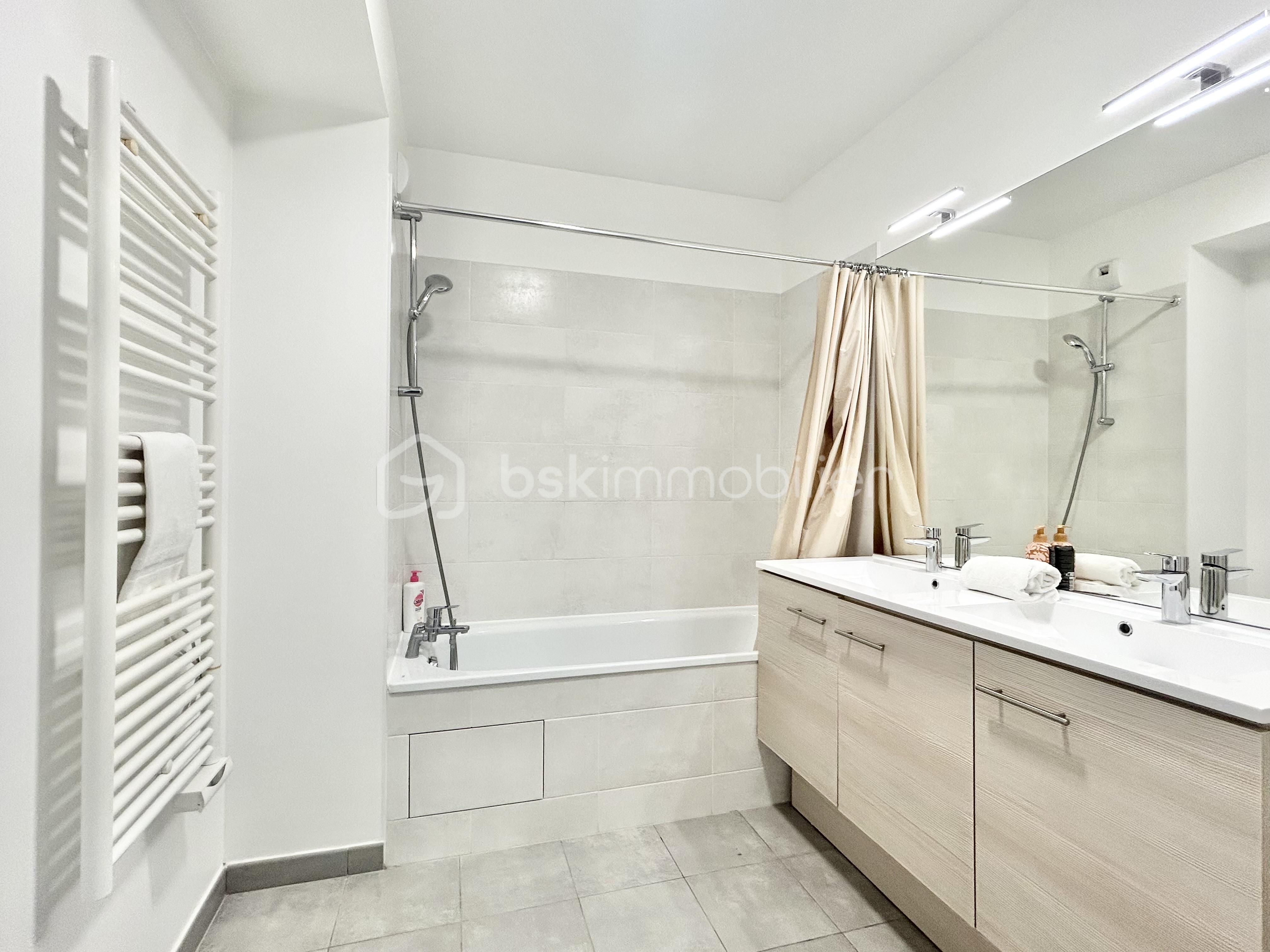 Appartement de 65,60 m² - IMG_1903.jpeg