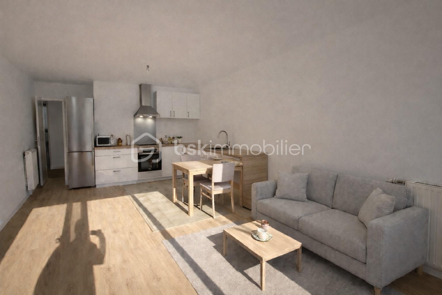 séjour-cuisine home s.jpg