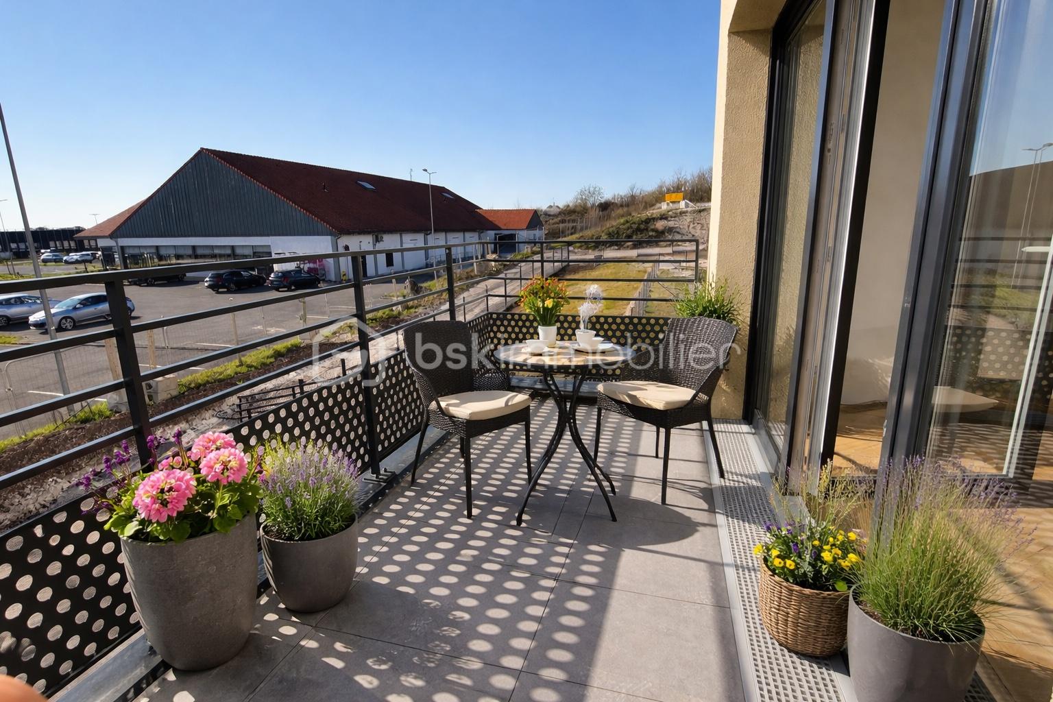 terrasse home s.jpg