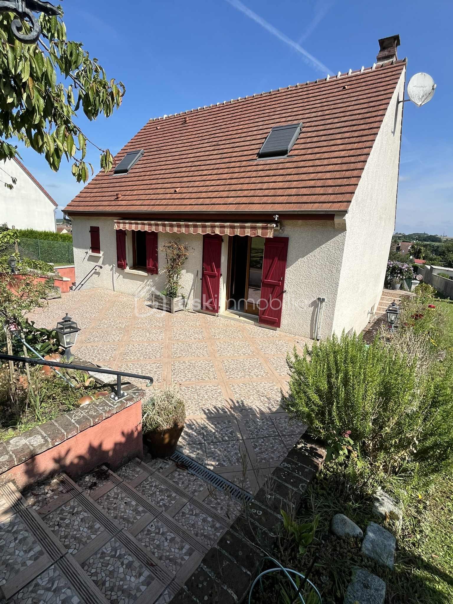 Pavillon de 125 m² - 395b26c8-e9a1-47de-ac5f-99a5553c0658.jpg