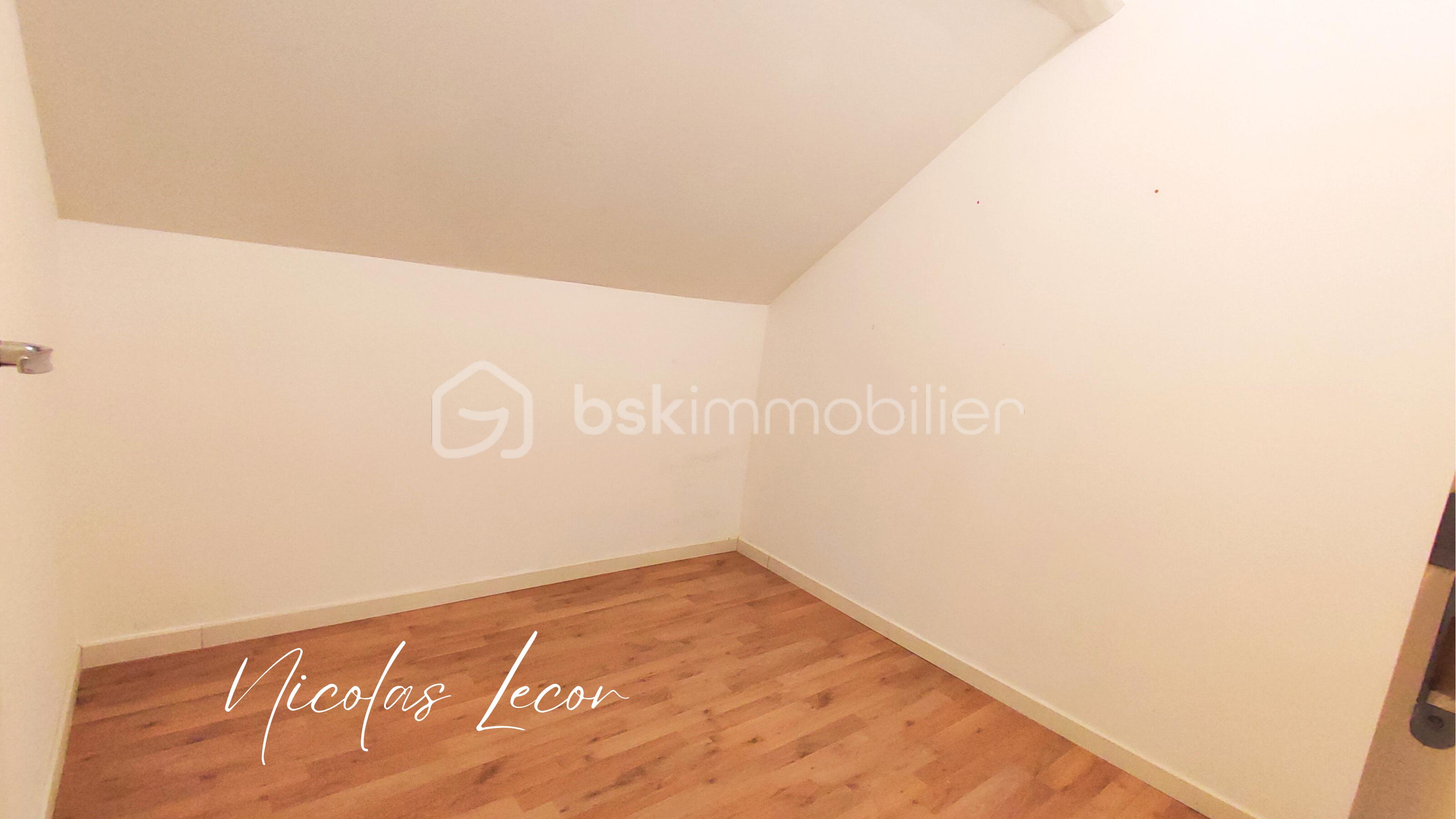 Maison de 105 m² - Nicolas Lecor (2).png