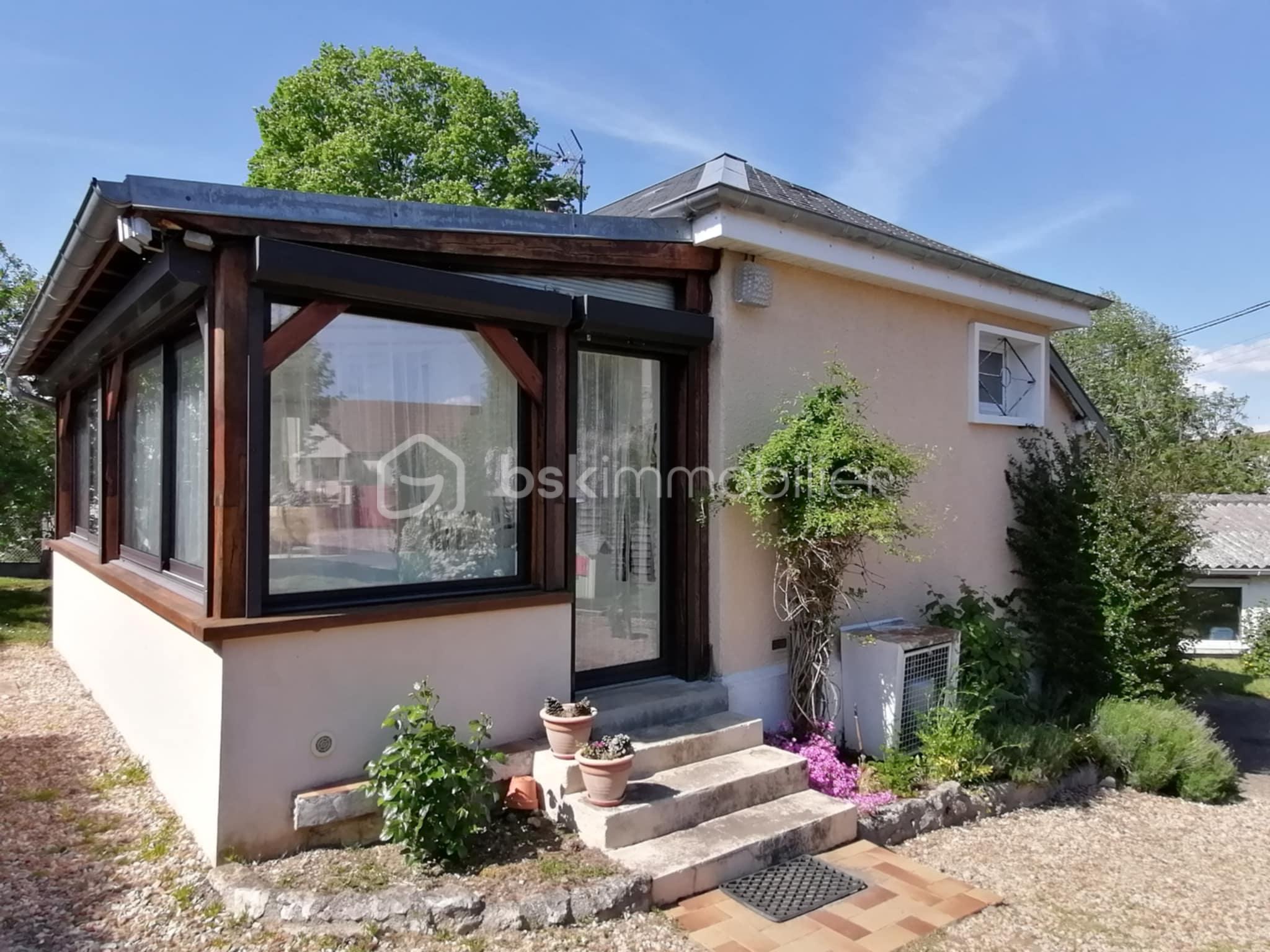Maison de 61 m² - 38c01731-fb06-45b8-bc1e-c44844b69b97 (1).jpeg