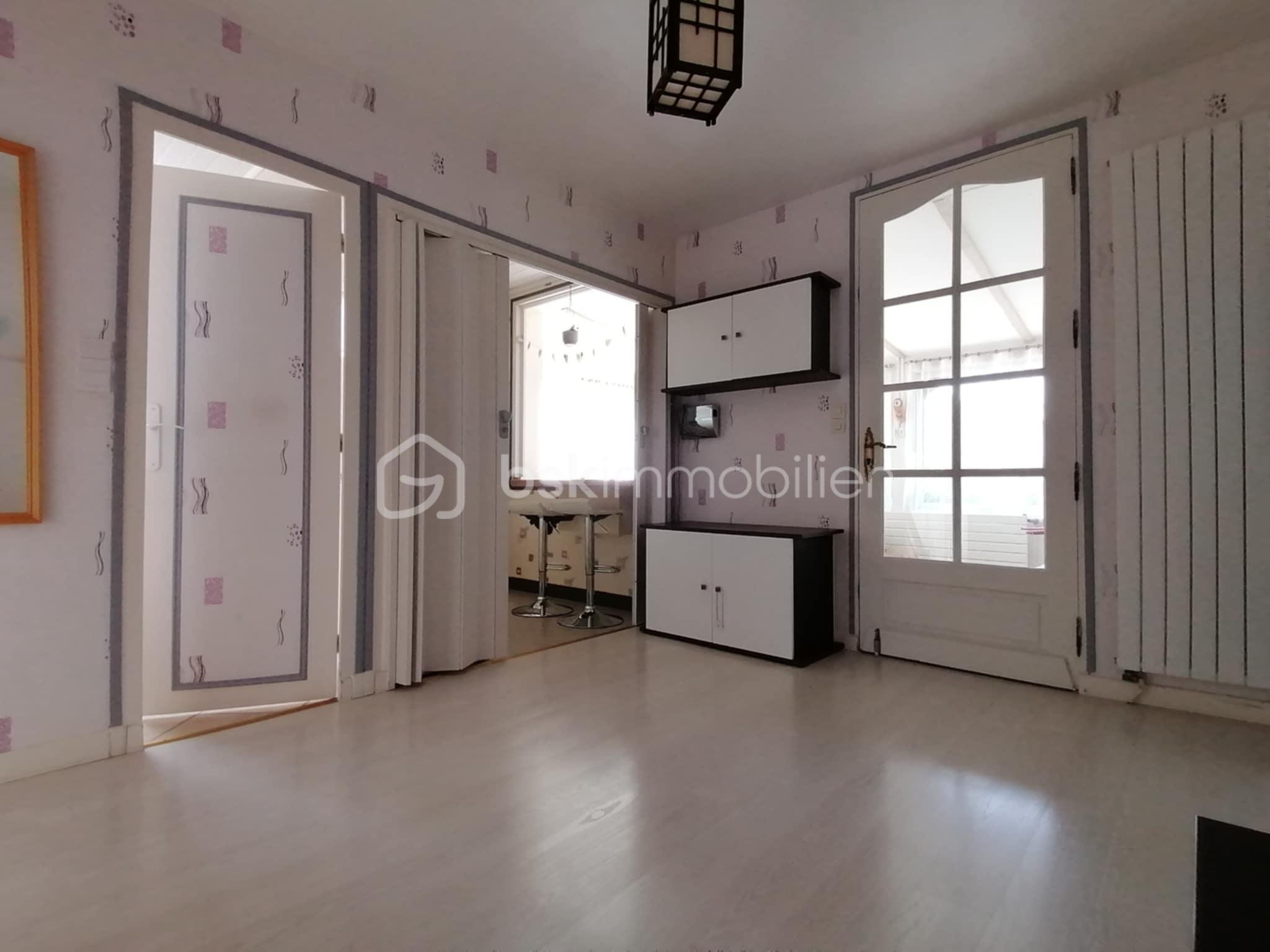 Maison de 61 m² - cbd5b69b-8682-4b6b-b197-ef3d6fc3a71d.jpeg
