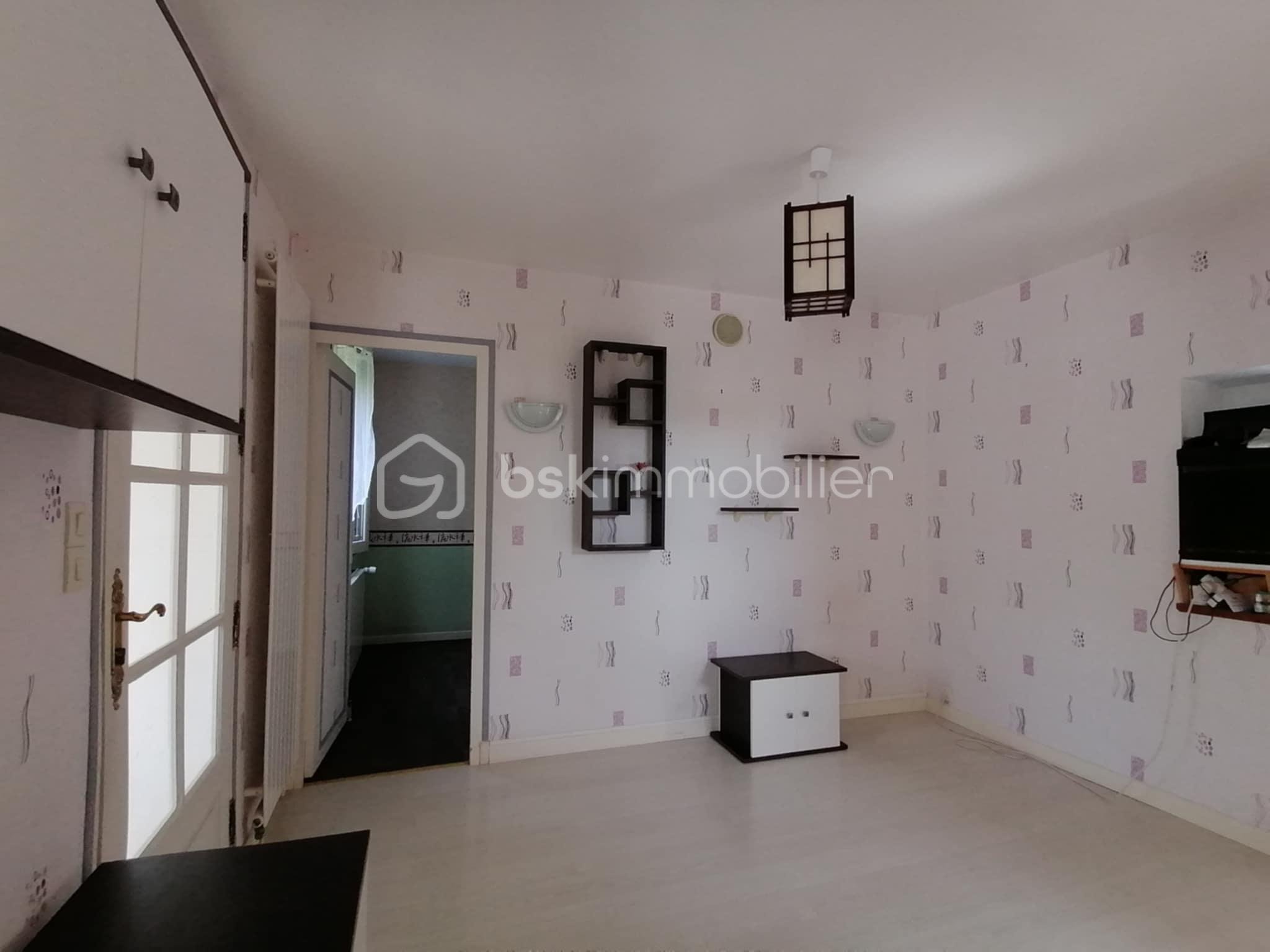 Maison de 61 m² - 73b54fa6-2f5d-40d3-9735-e01f9ea94830.jpeg
