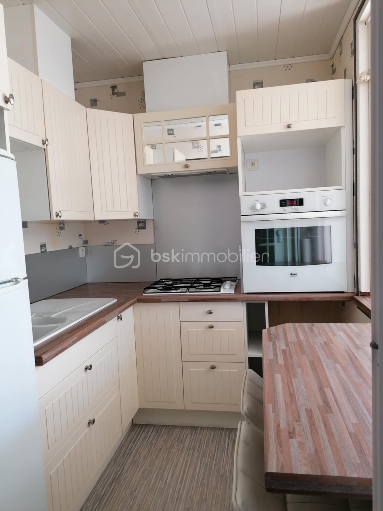 Maison de 61 m² - 16d45495-b0bd-4488-8249-6b1e870de6dc.jpeg
